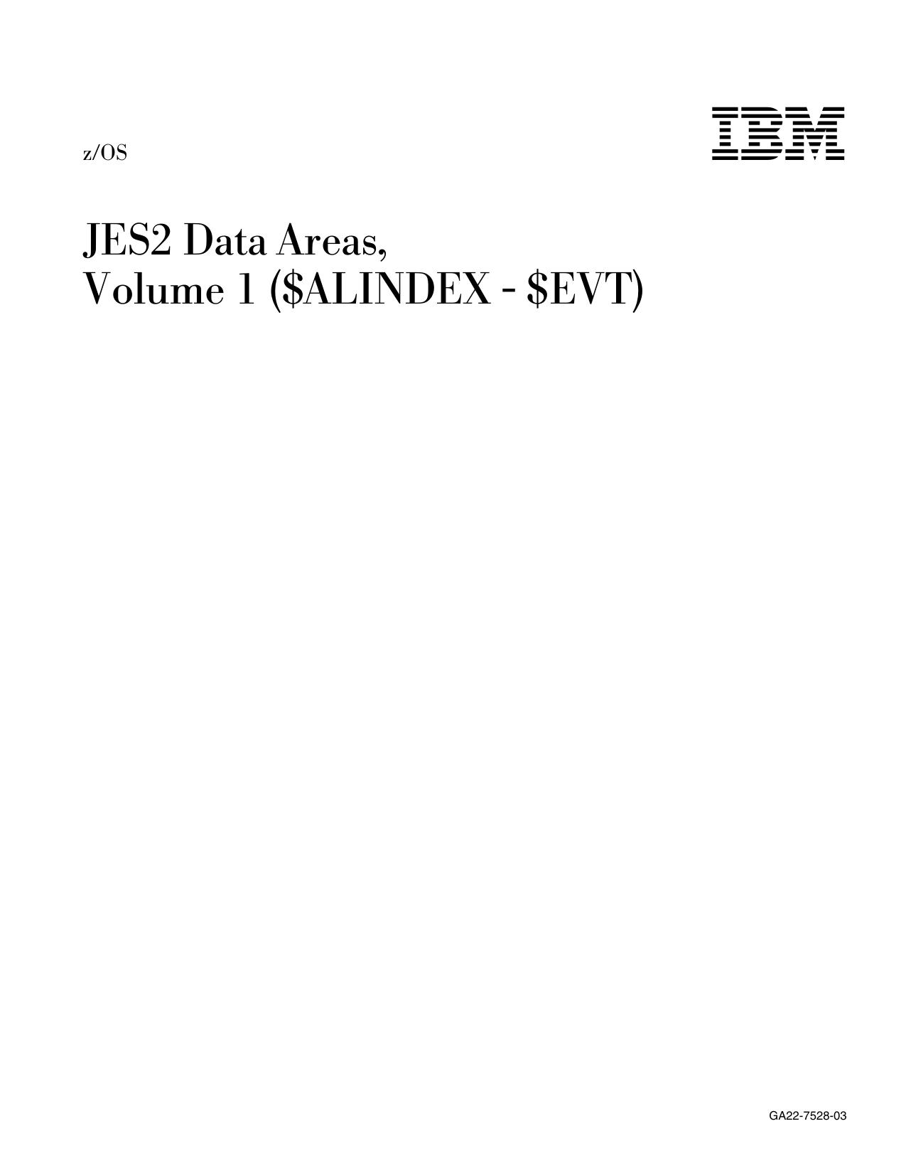 HAS2D130