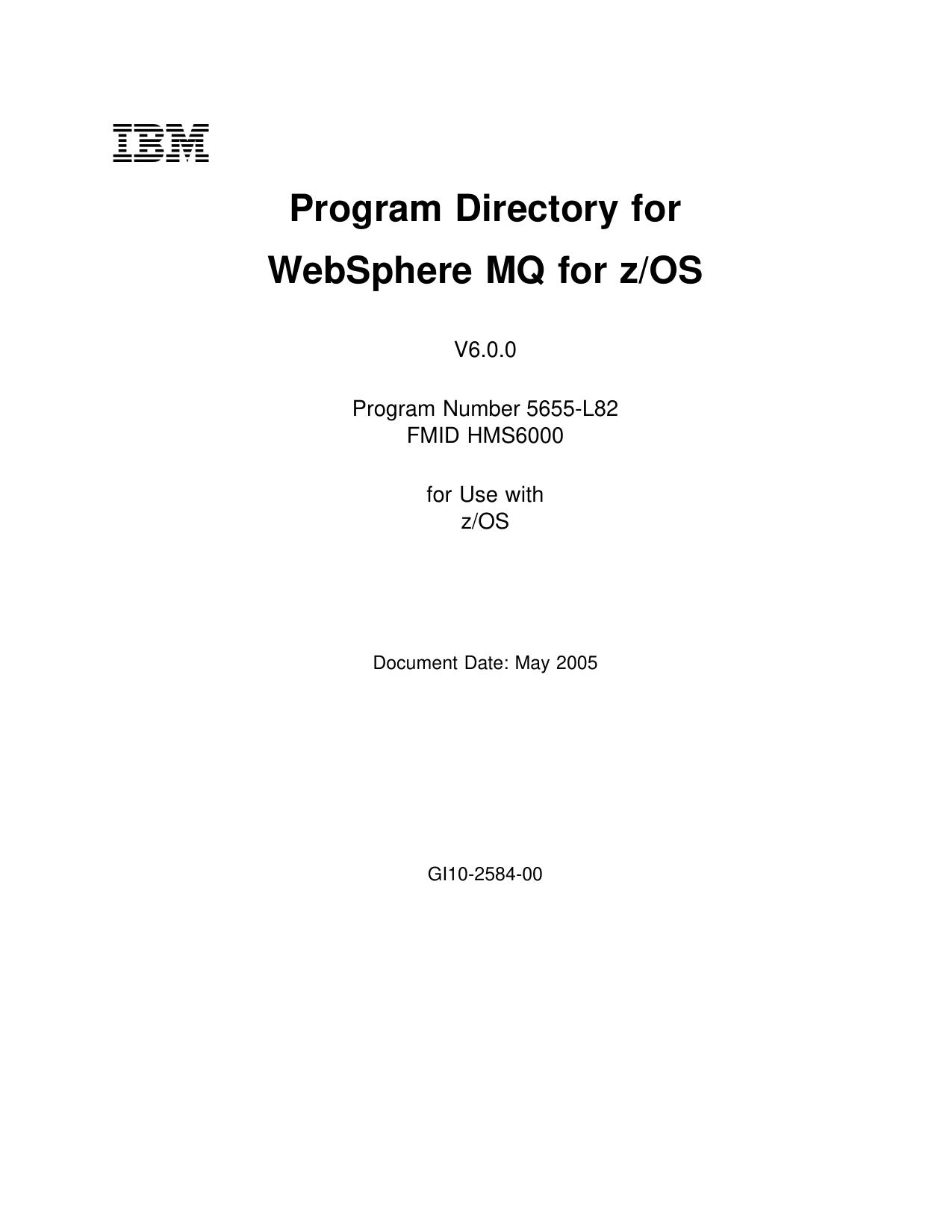 WMQ600