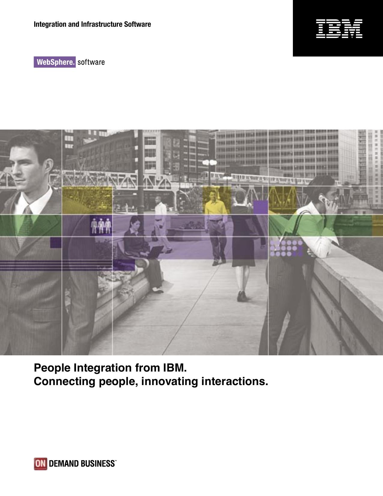 peopl_integration.indd