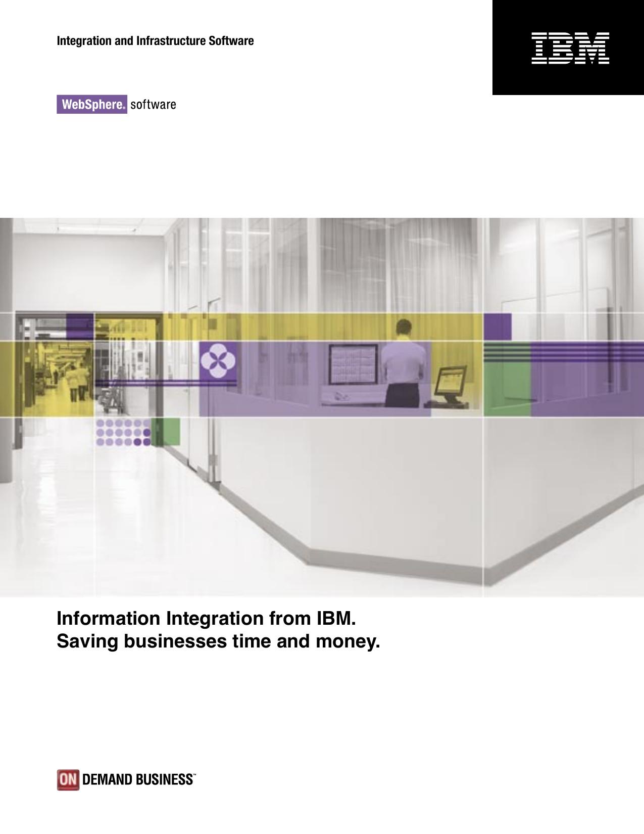 info_integration.indd