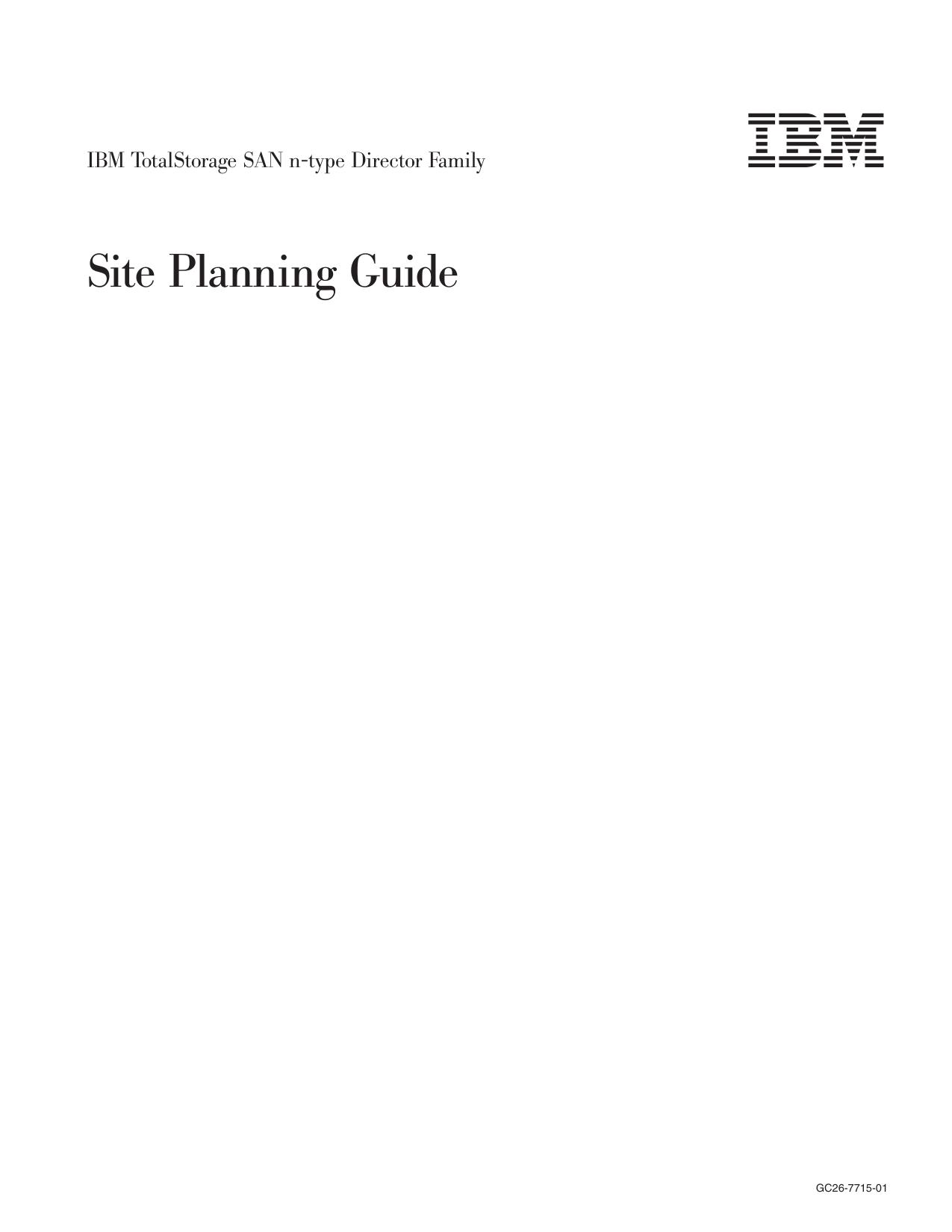 site_guide.book