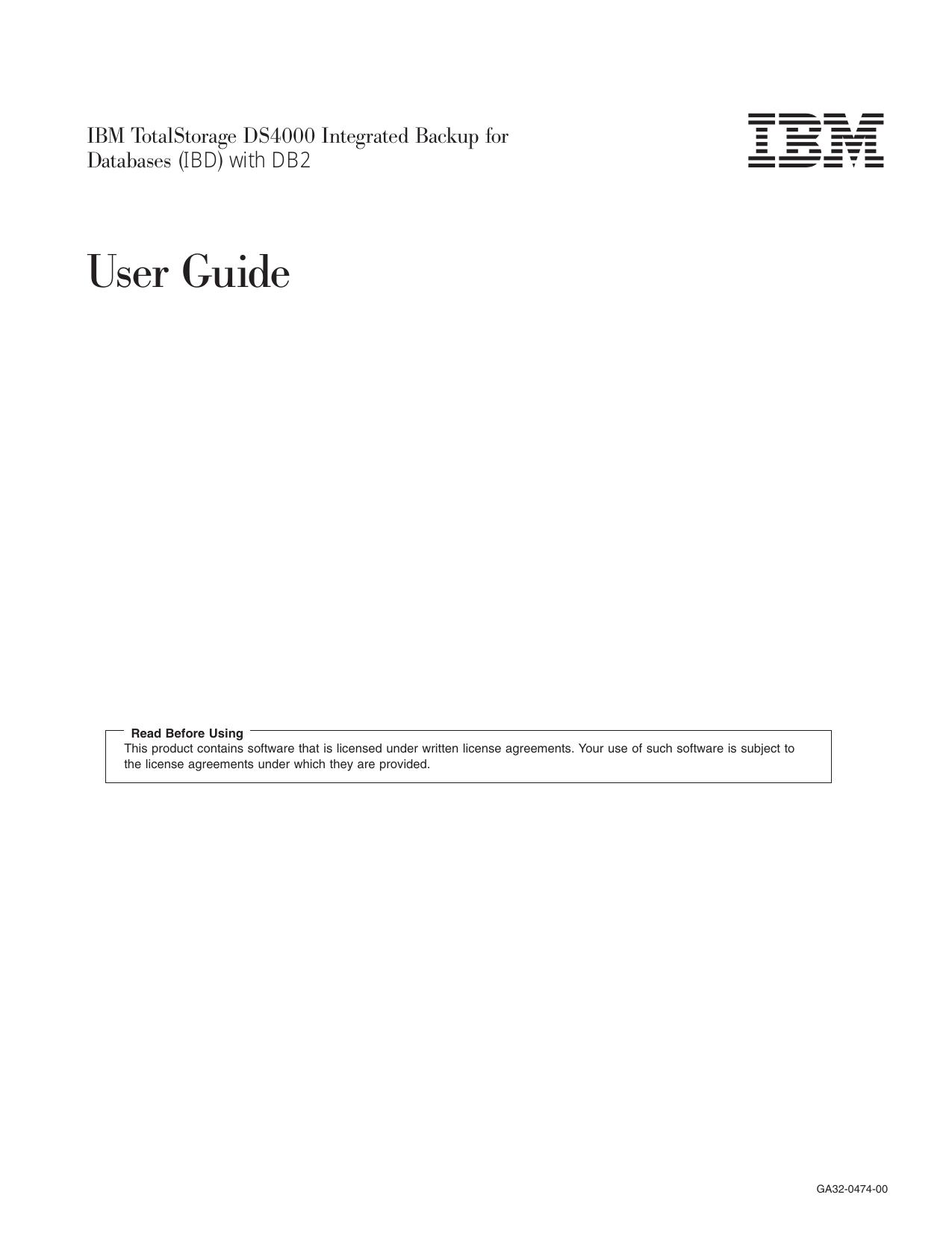 Design Document