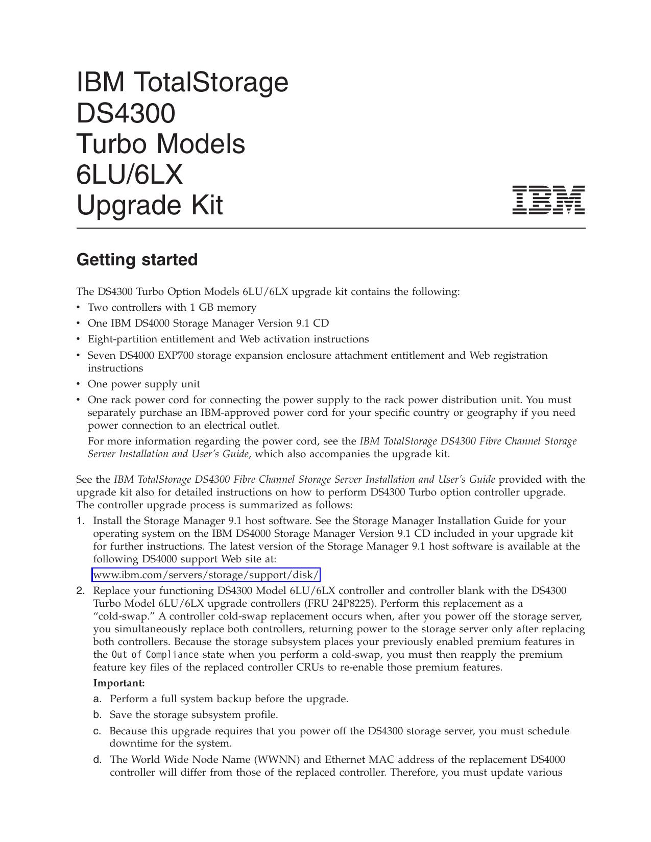 ds4up231