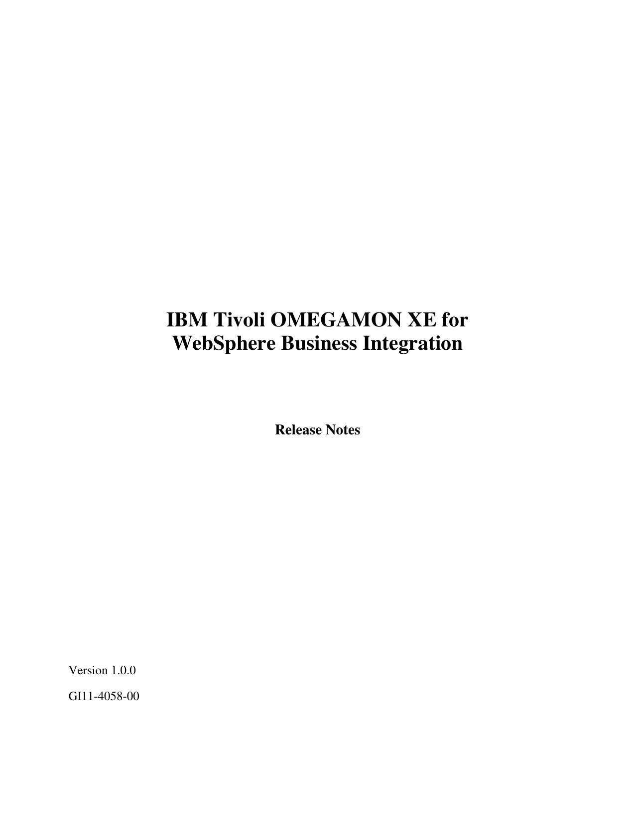 i1140580