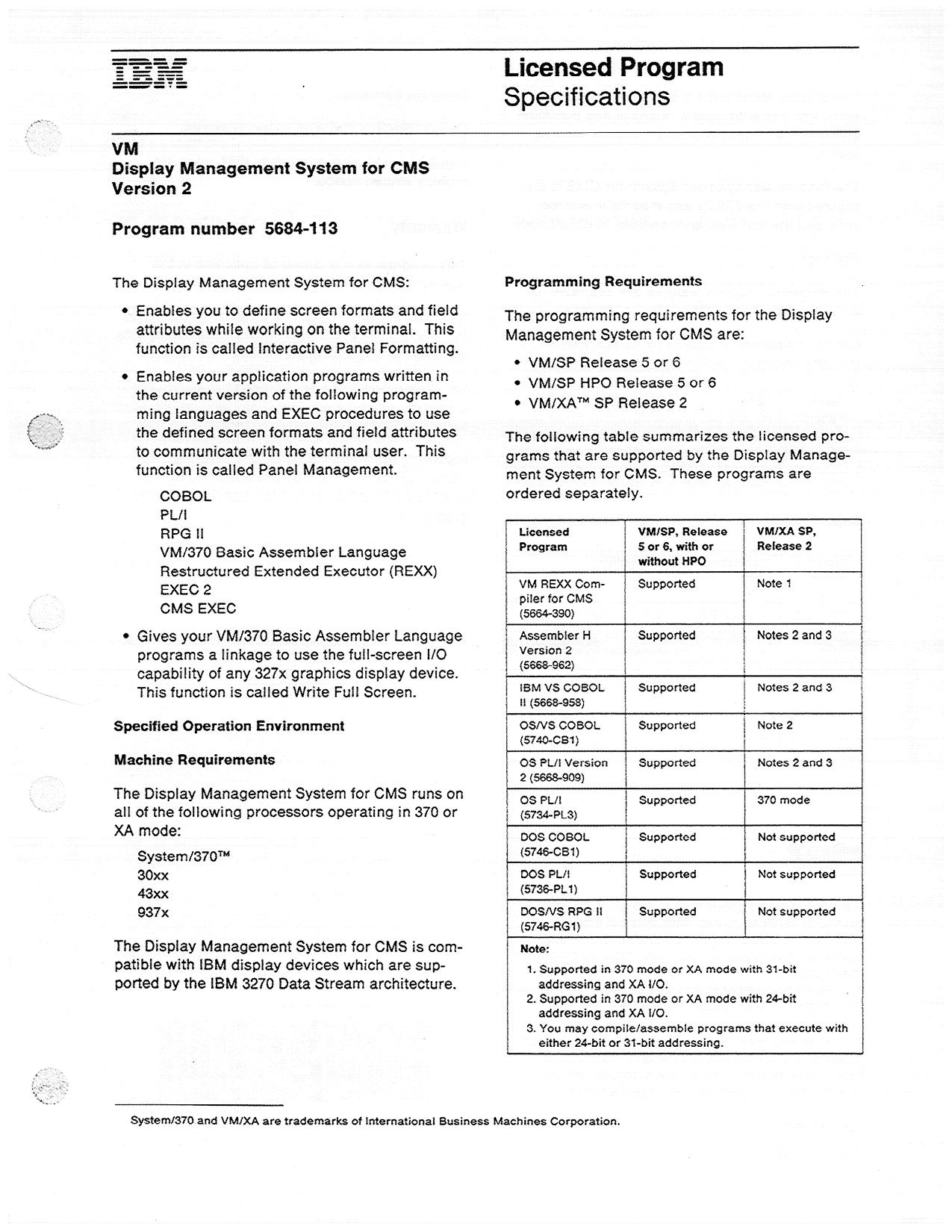 G:\GC24-5505-01.PDF