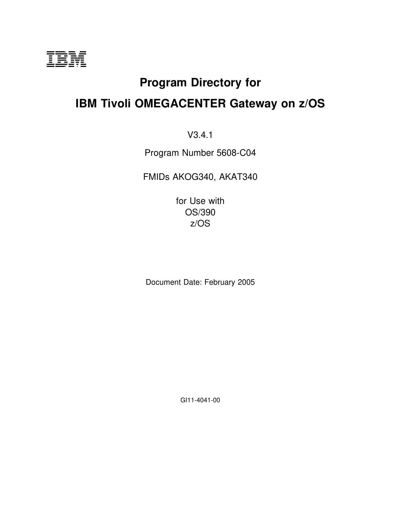 i1140410