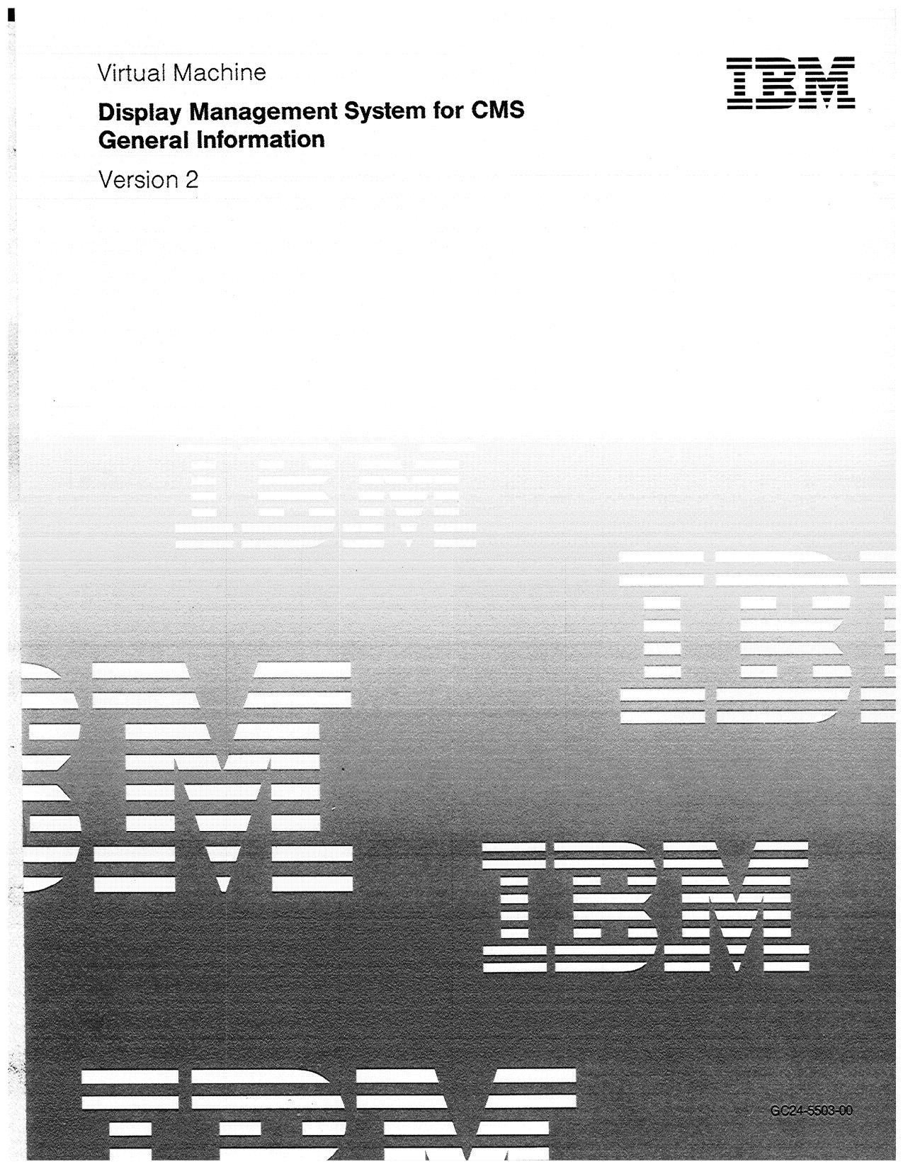 G:\GC24-5503-00.PDF