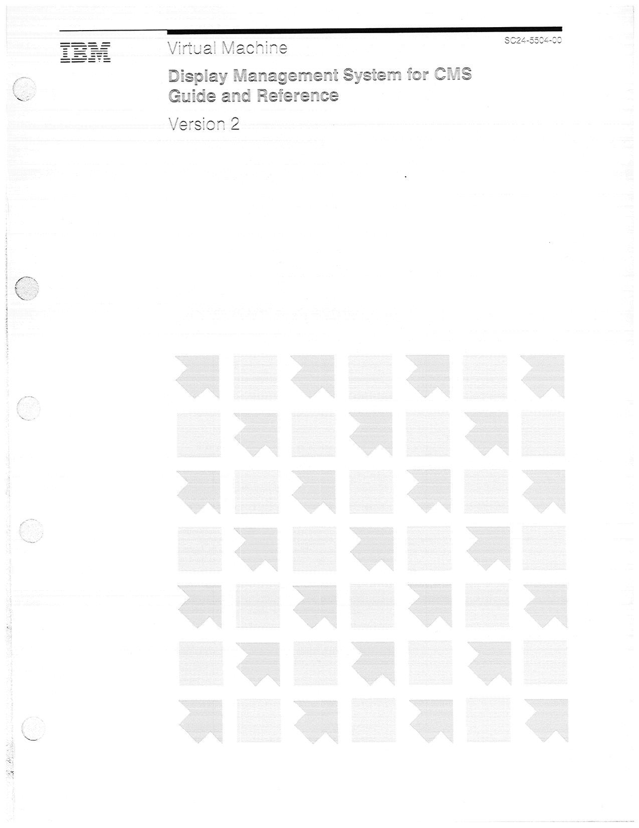 G:\SC24-5504-00.PDF