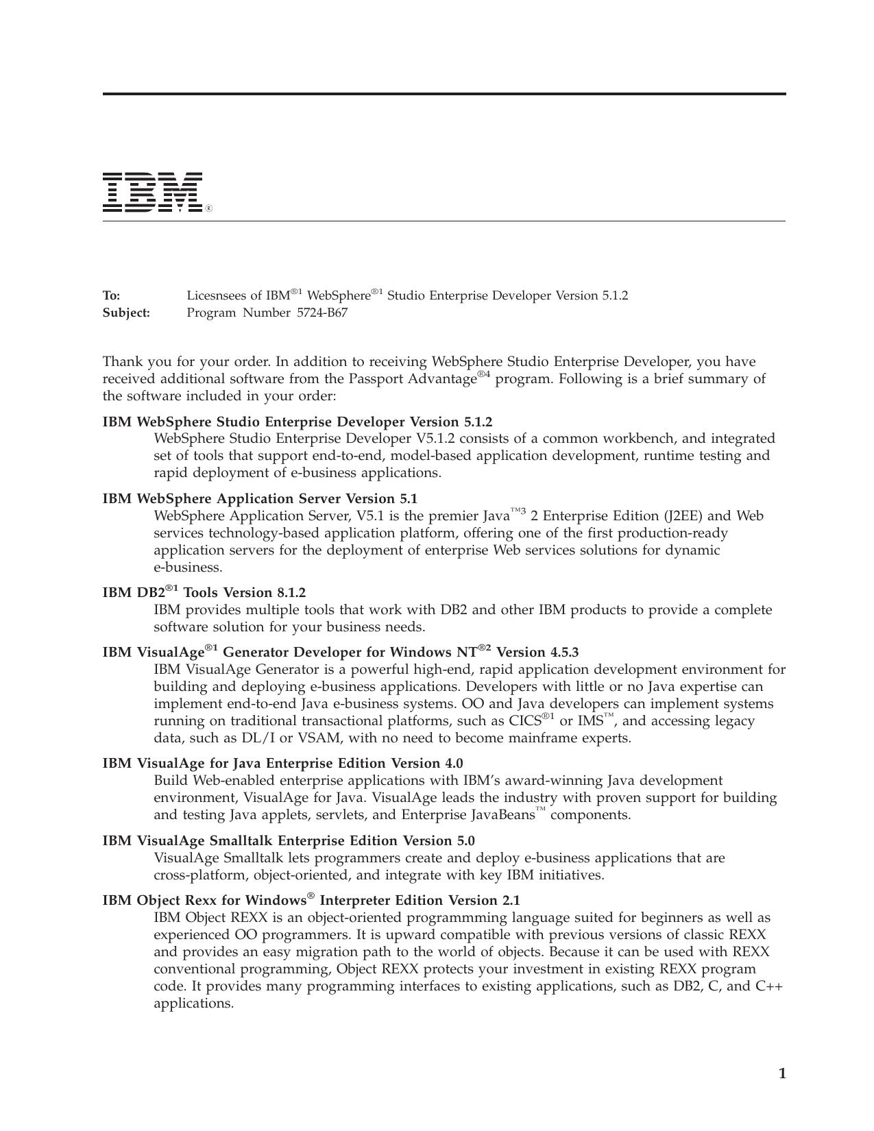 i1032503