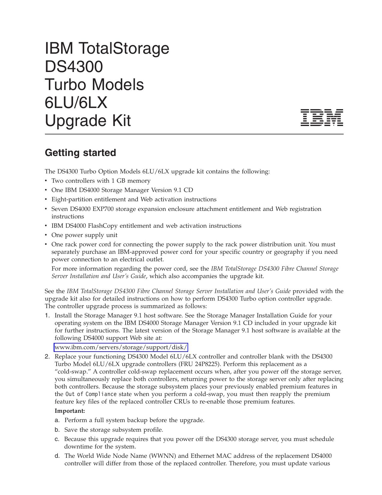 ds4up230