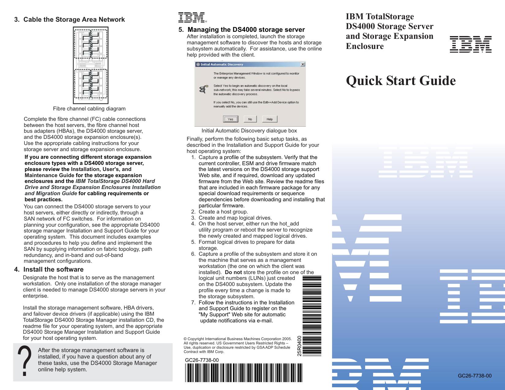 C:\Bobzilla\DS4000\GC26773800\gc26773800.cdr