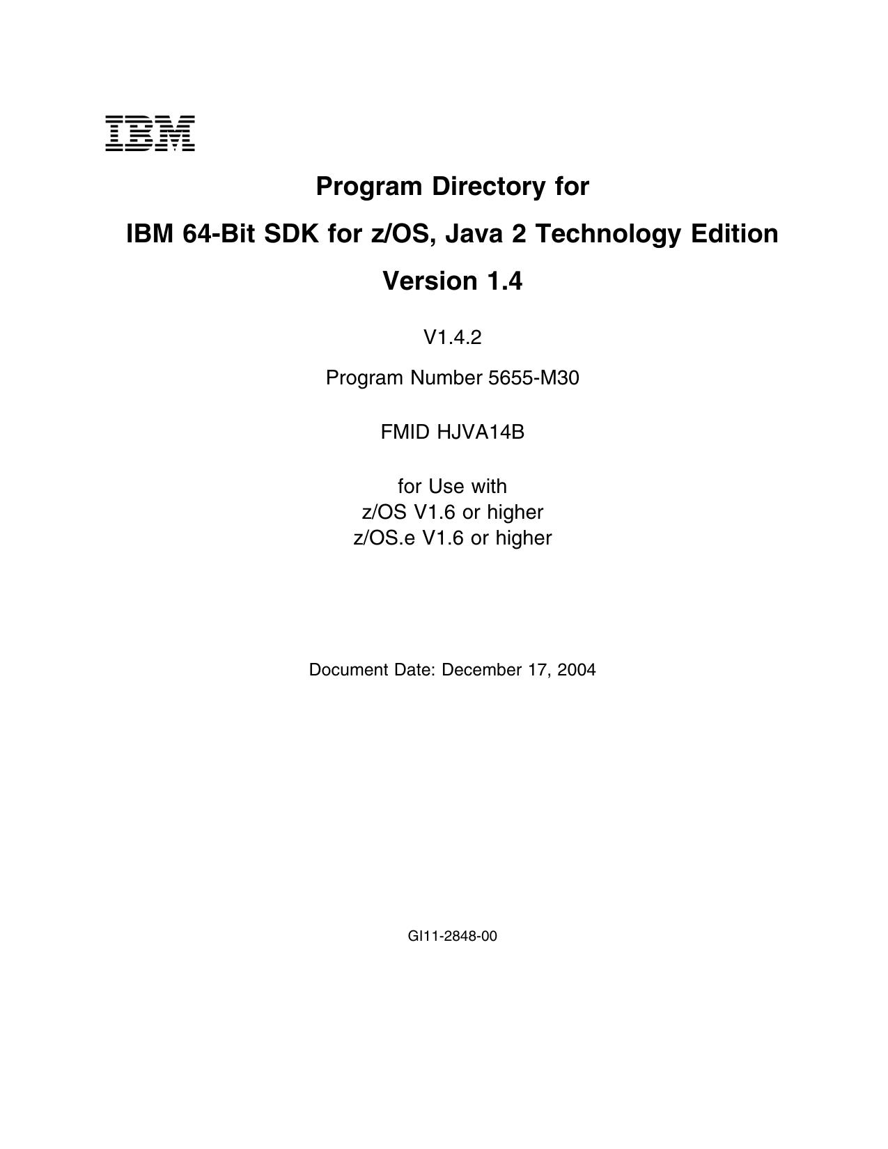 JAVA64