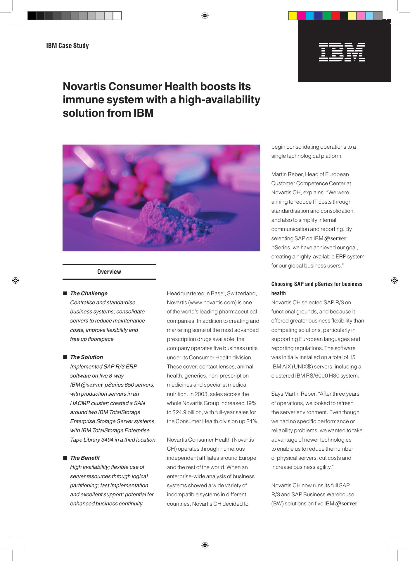 Novartis.indd