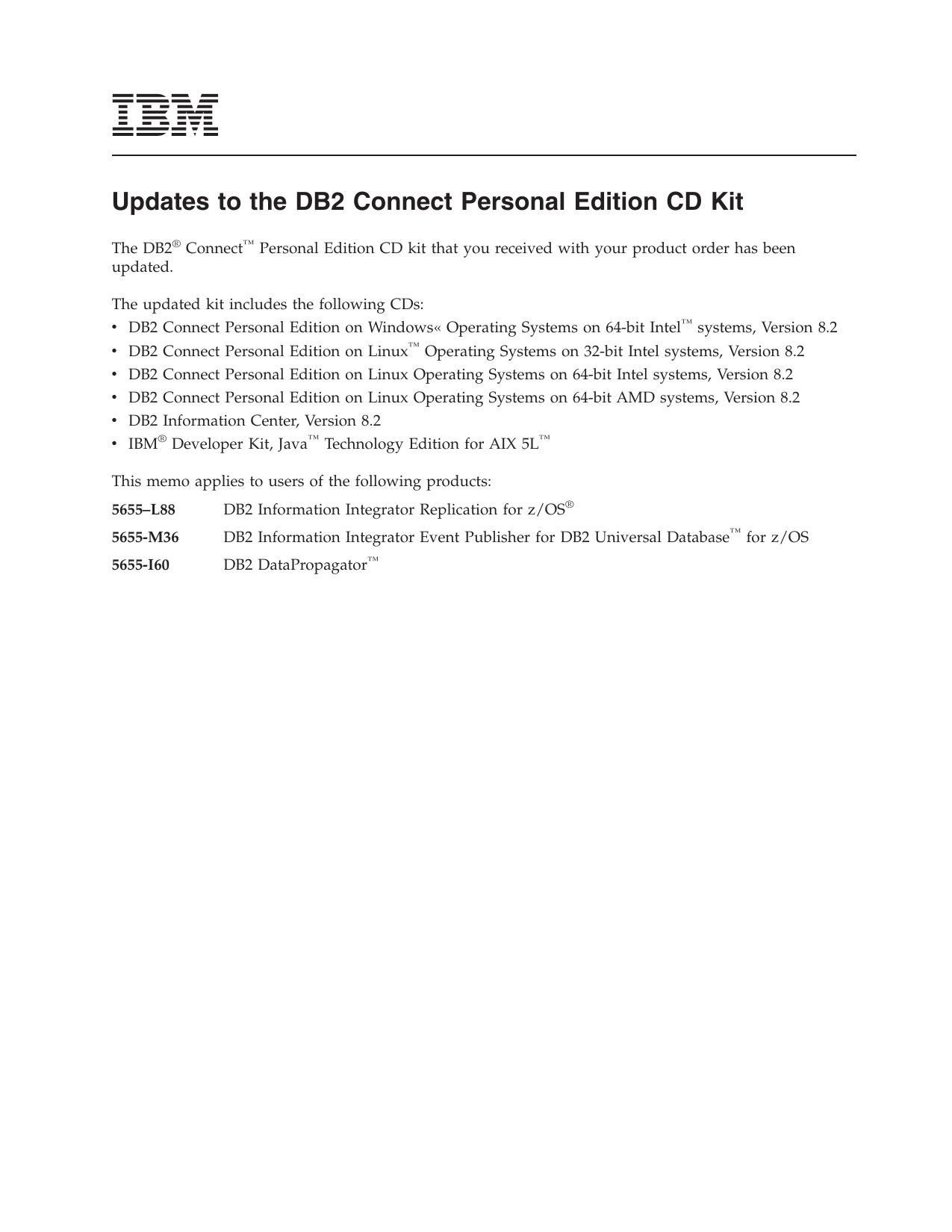 i1086760