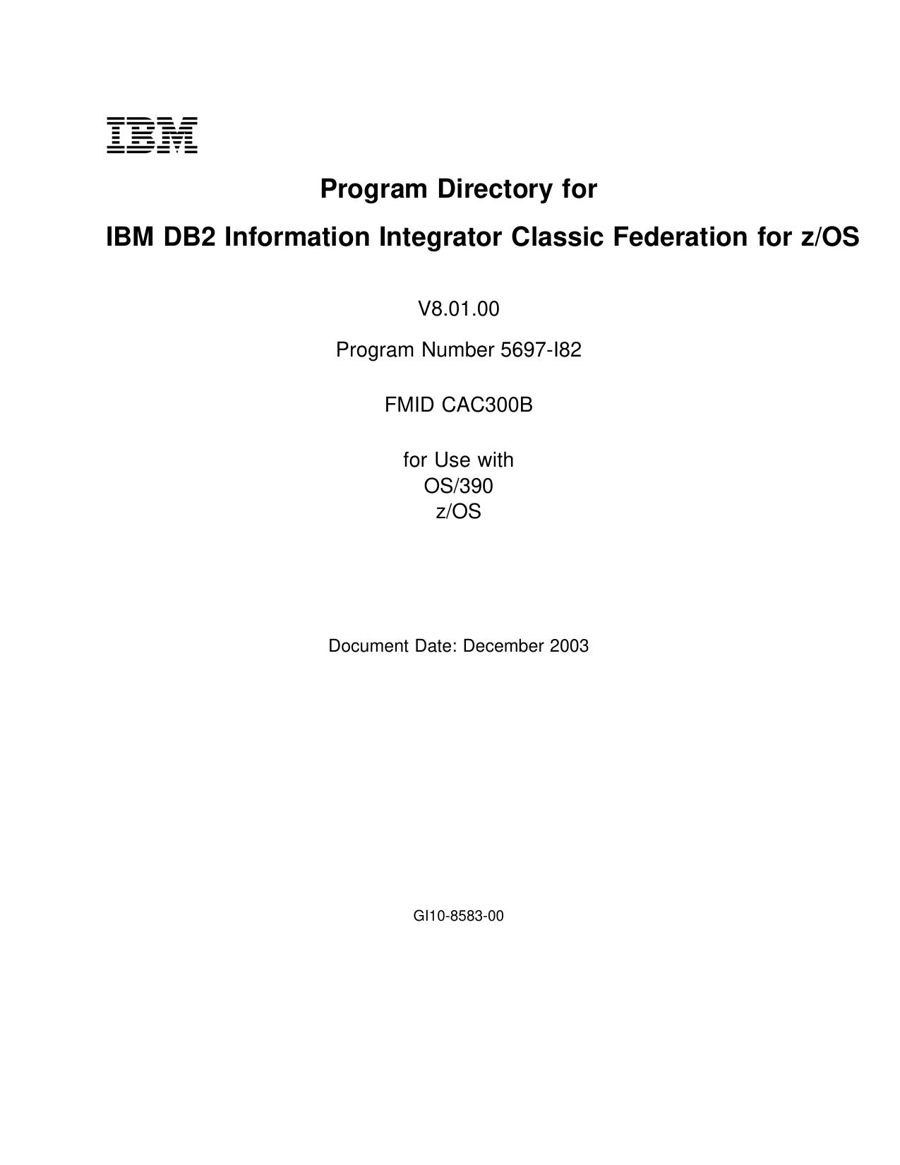 i1085830