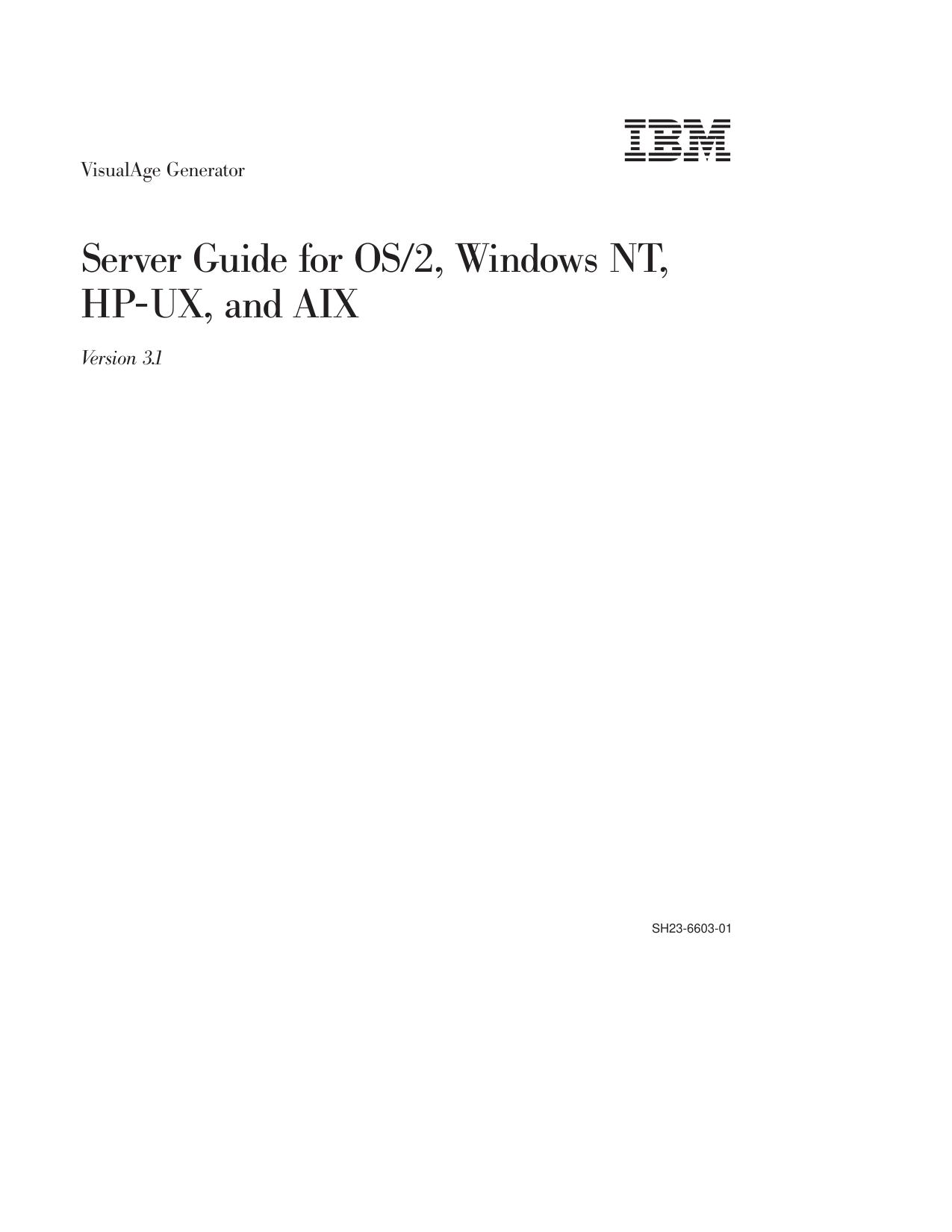 h2366031