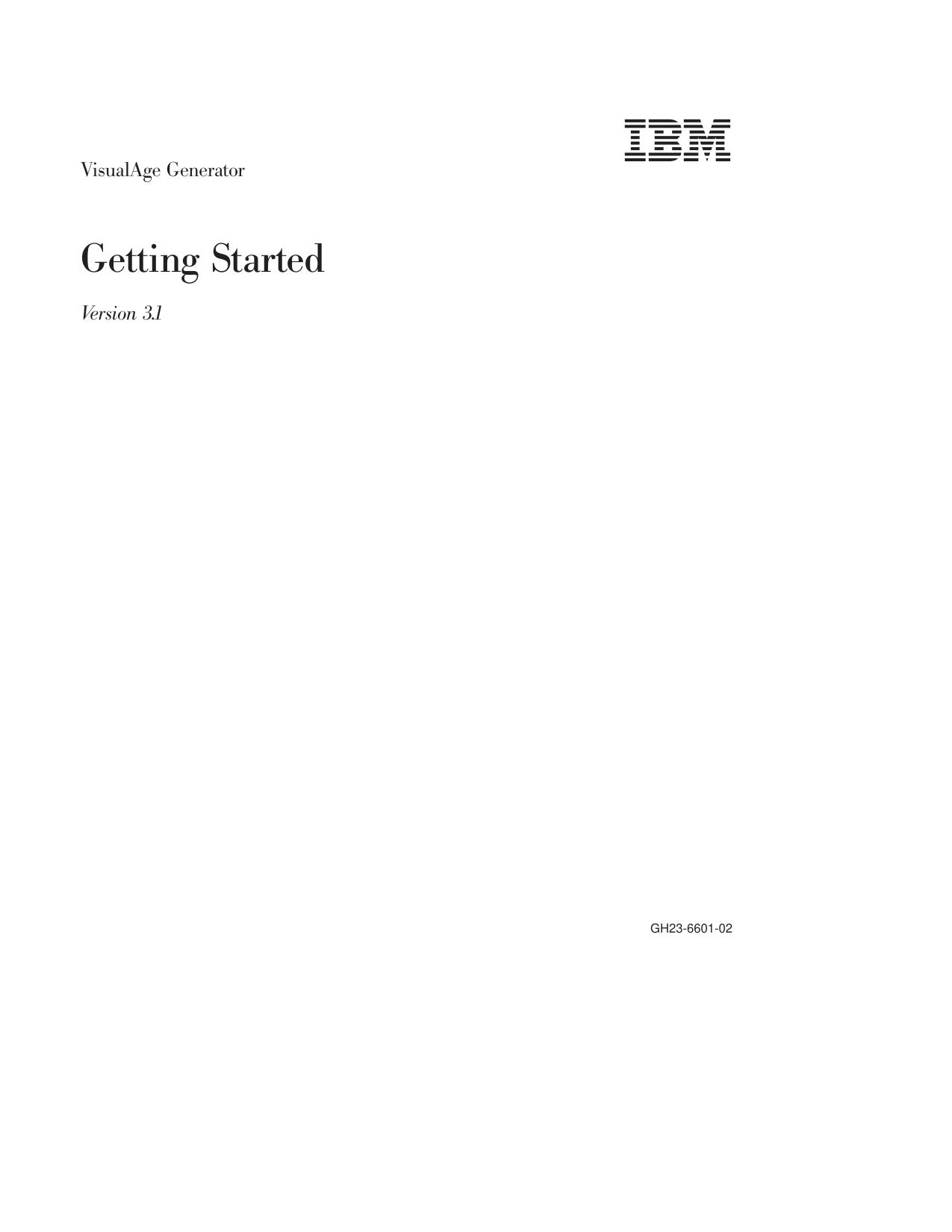 h2366012