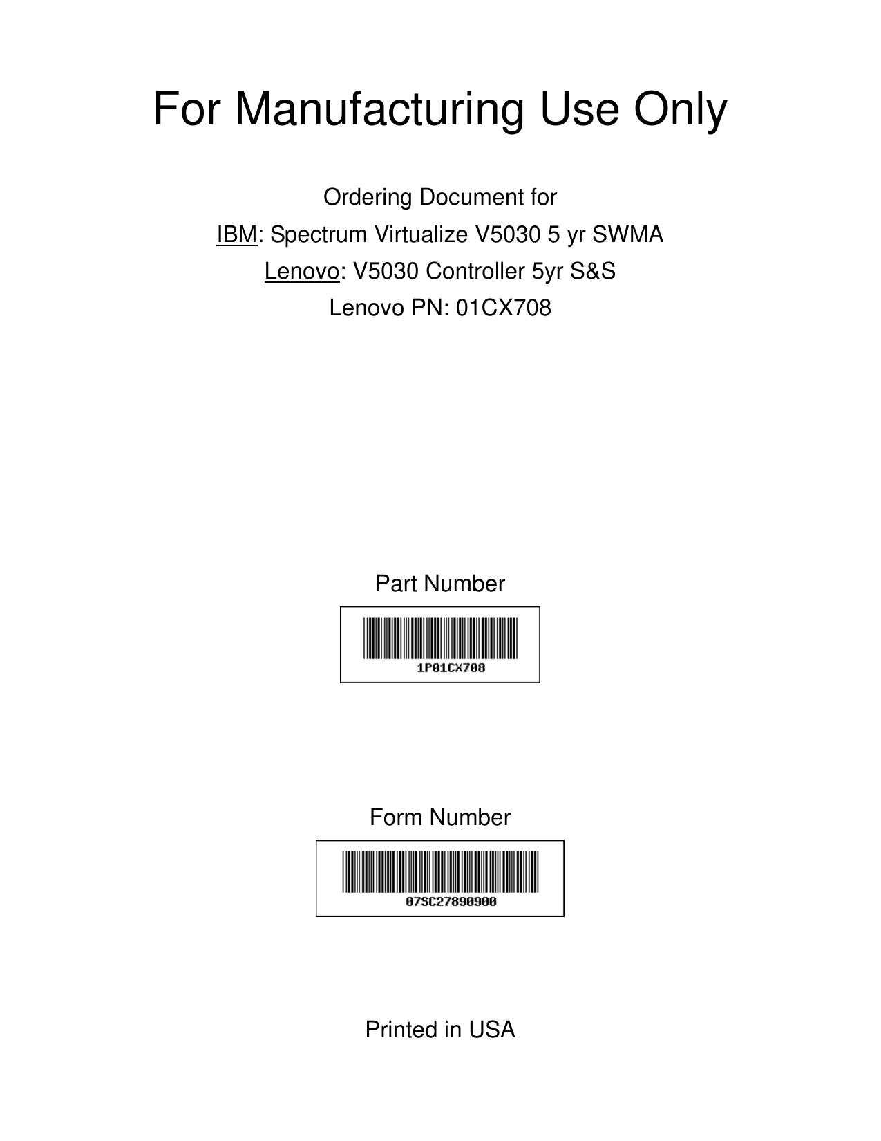 c2789090