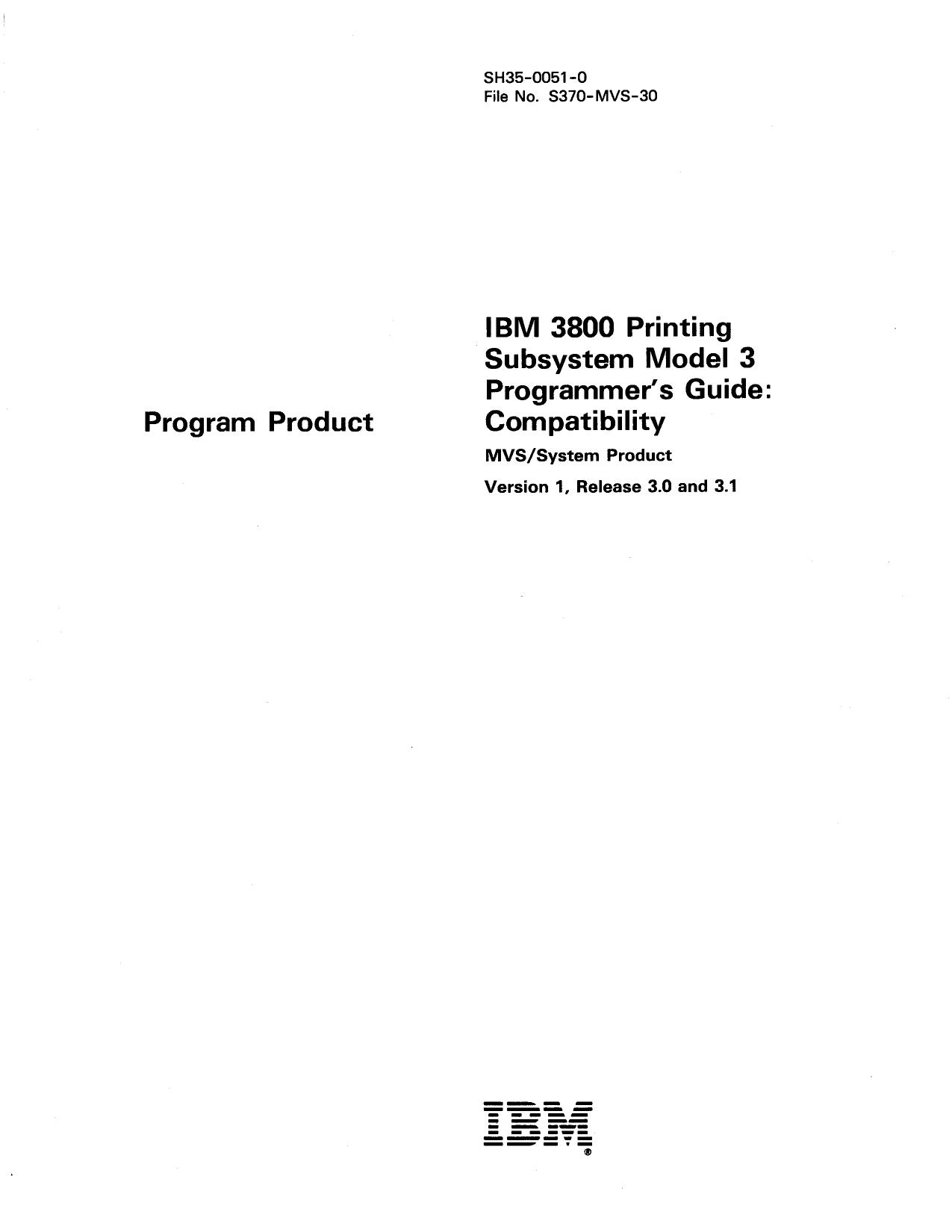 h3500510
