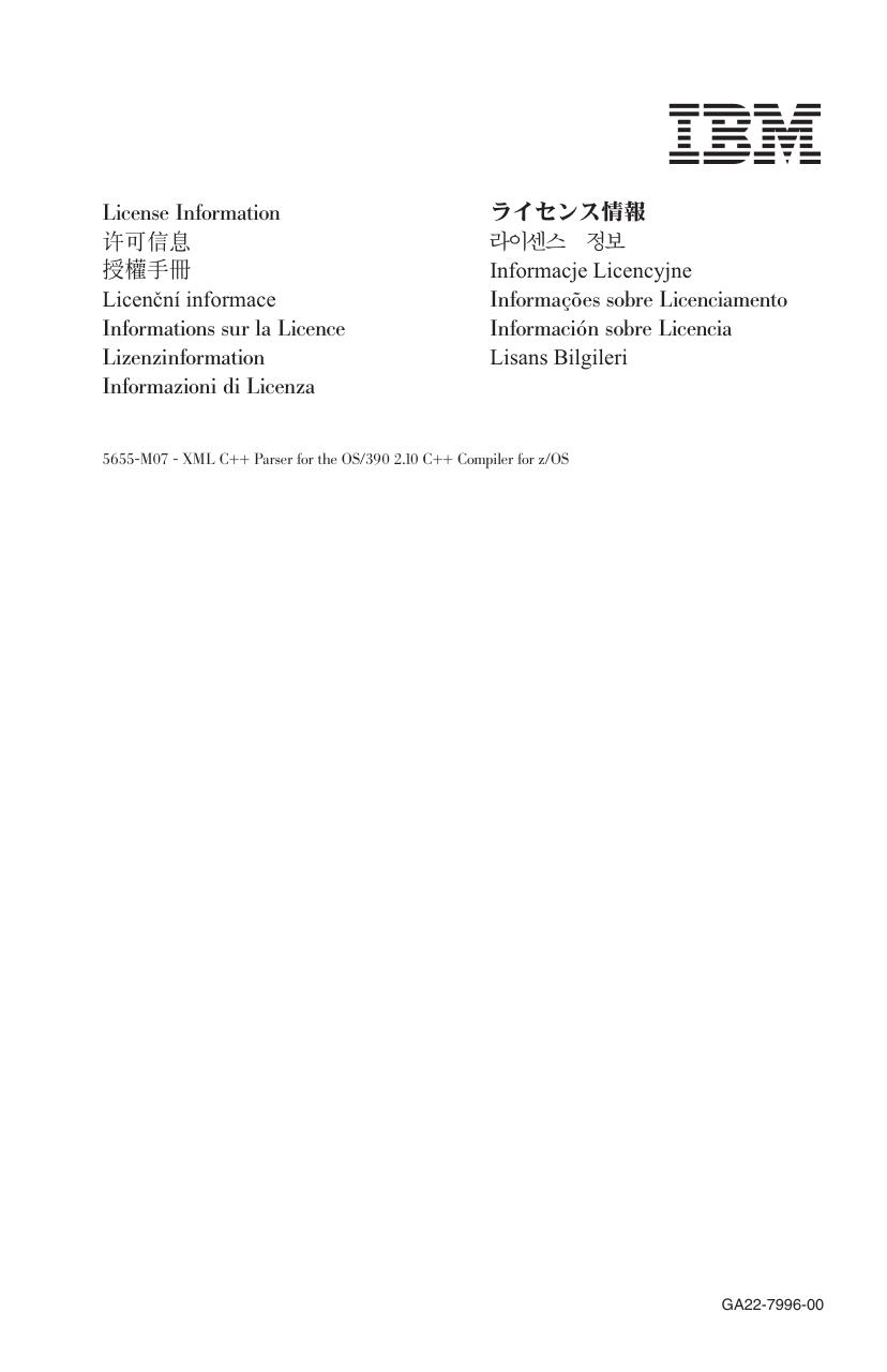 a2279960
