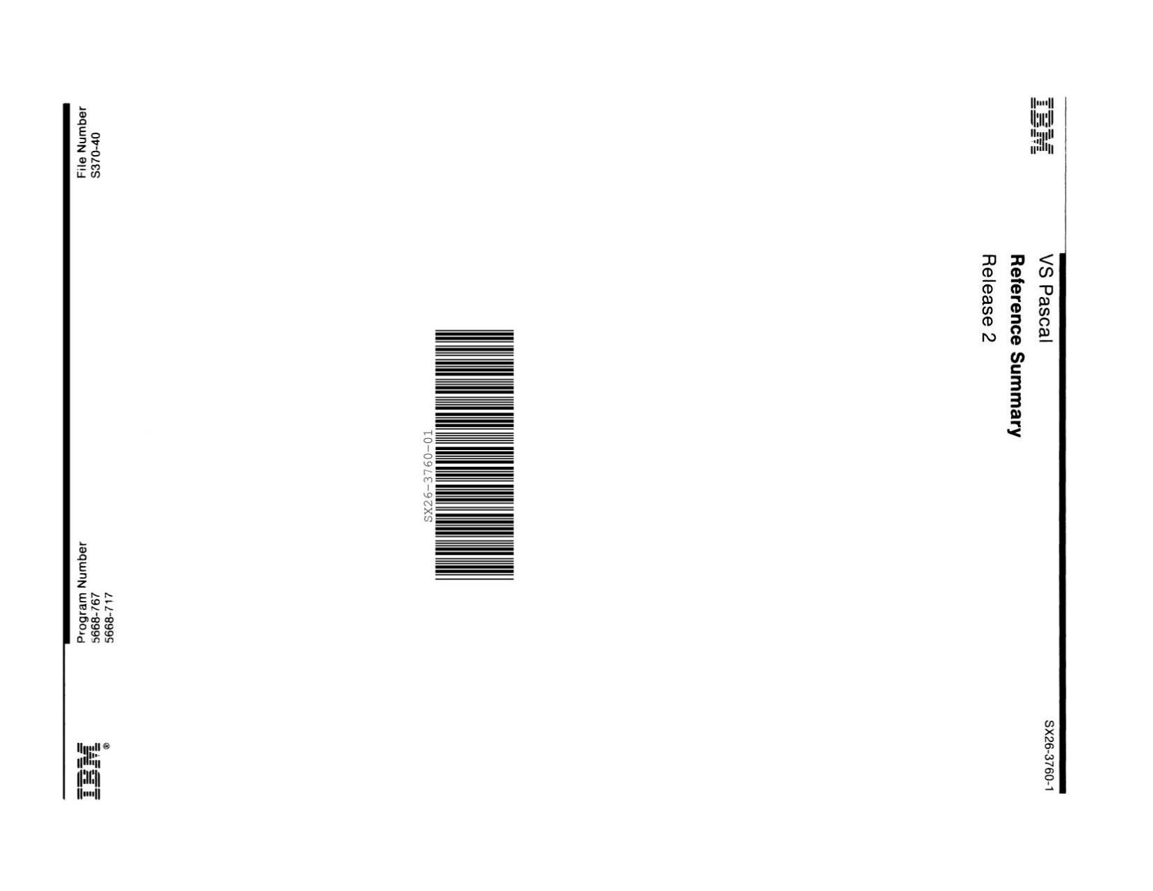 x2637601