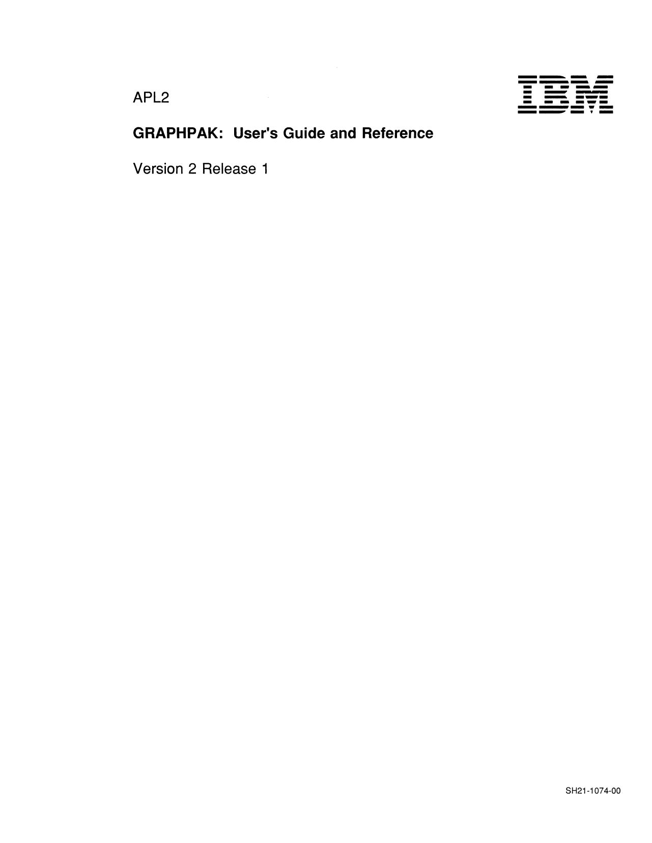 h2110740