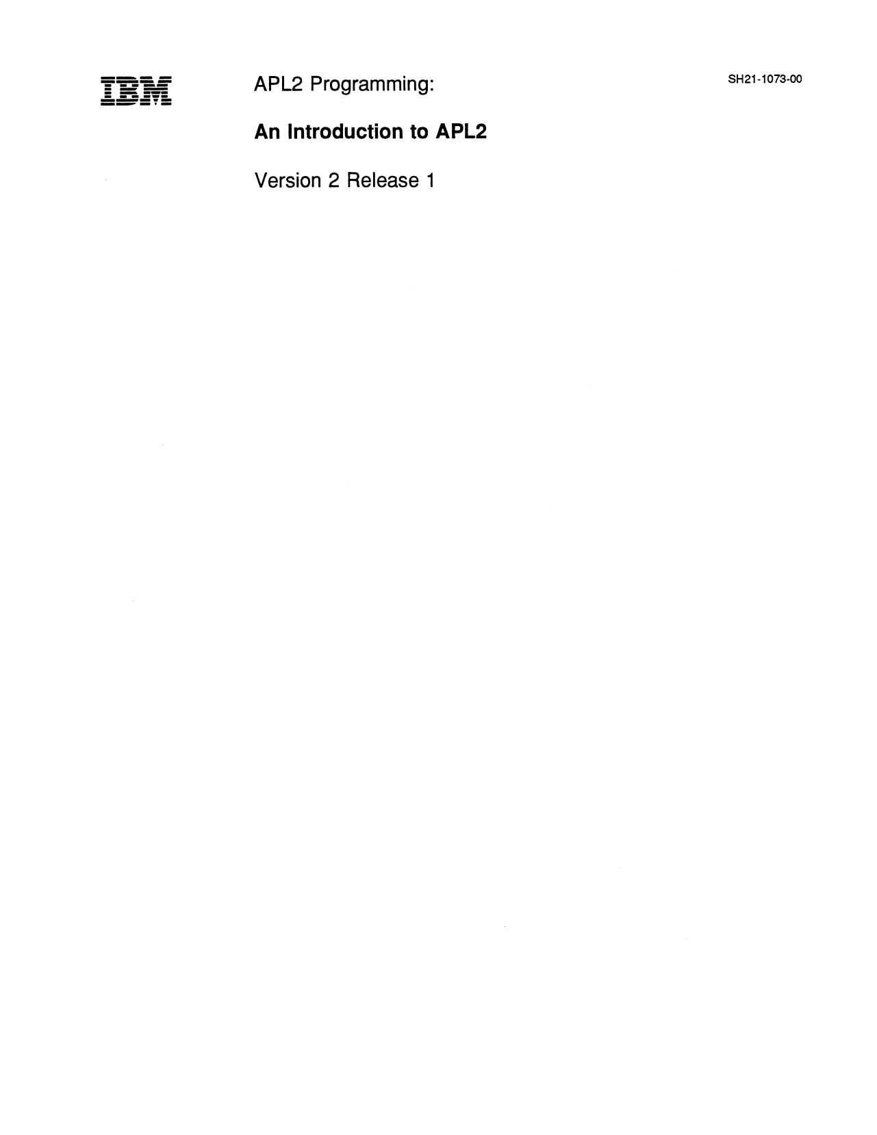 h2110730