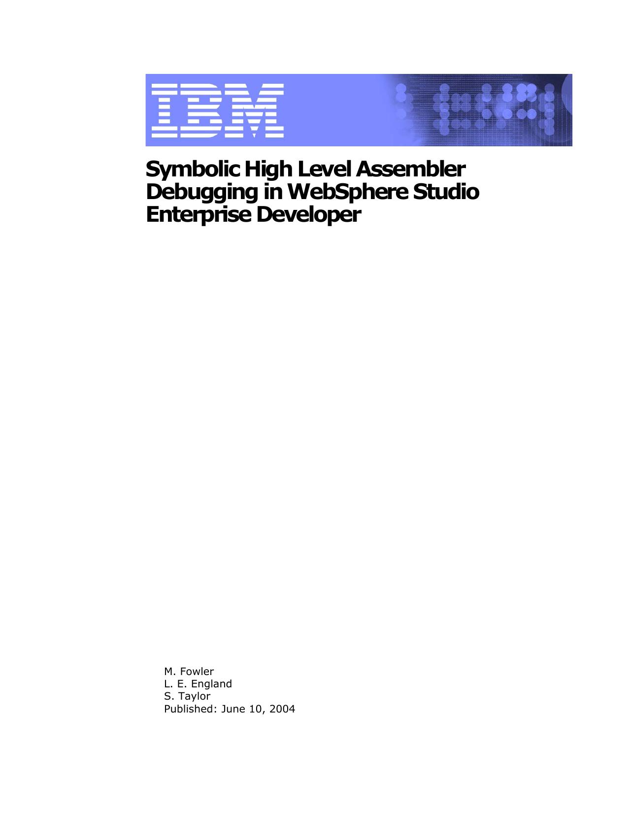 Microsoft Office 2000 Macro Security