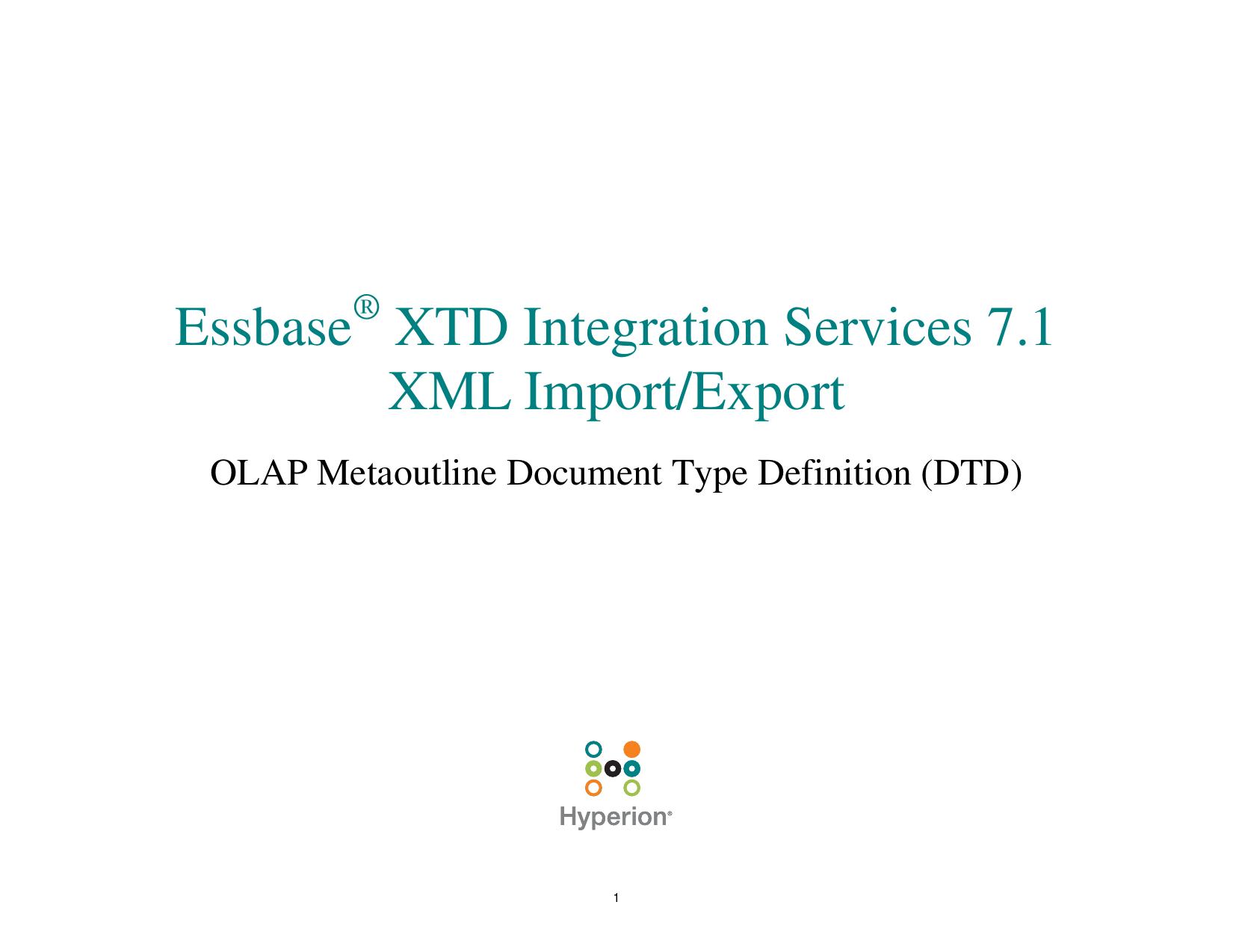 Microsoft Word - XMLMetaoutlineDTD.doc