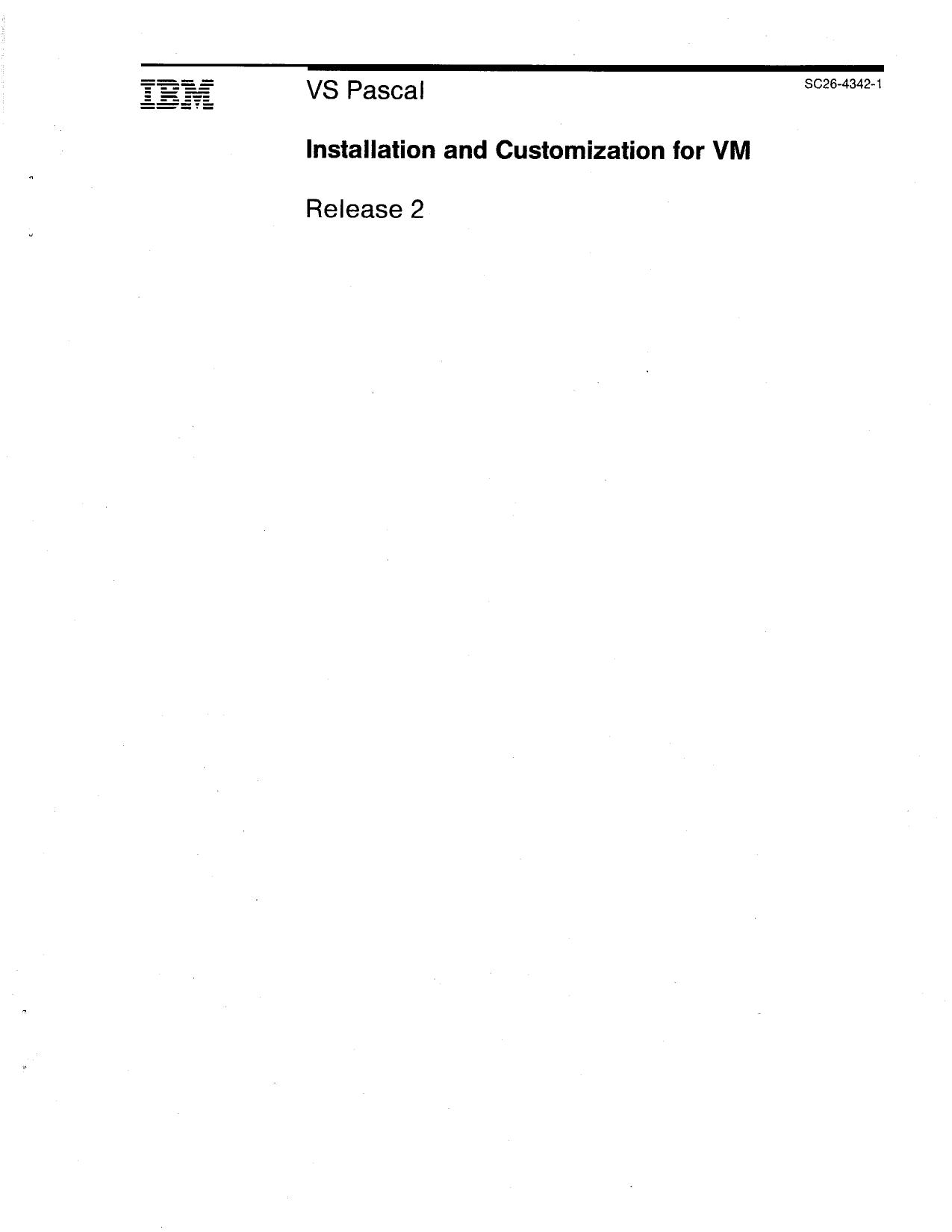 c2643421