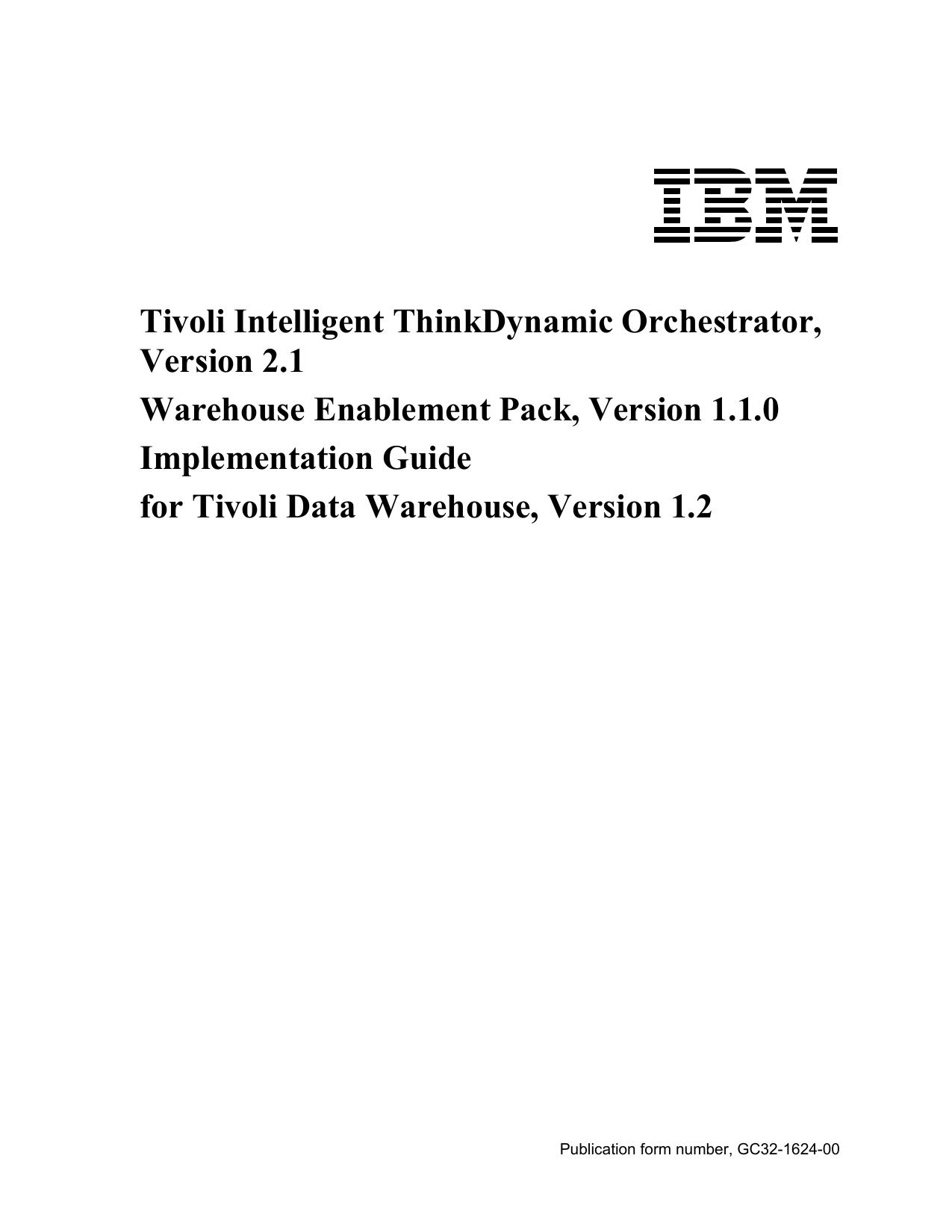 Microsoft Word - tio_for_tdw.doc