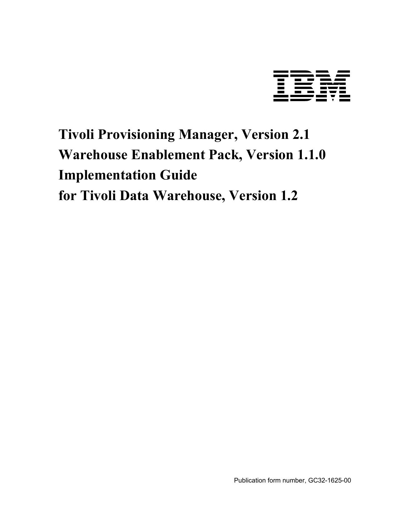Microsoft Word - tpm_for_tdw.doc