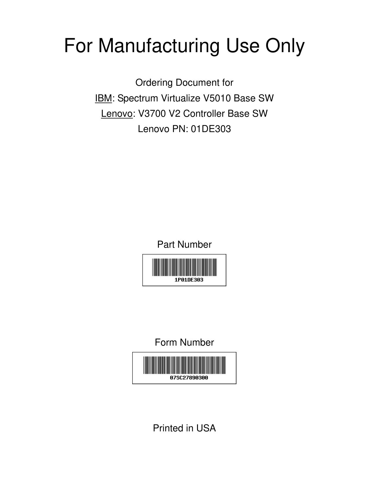 c2789030