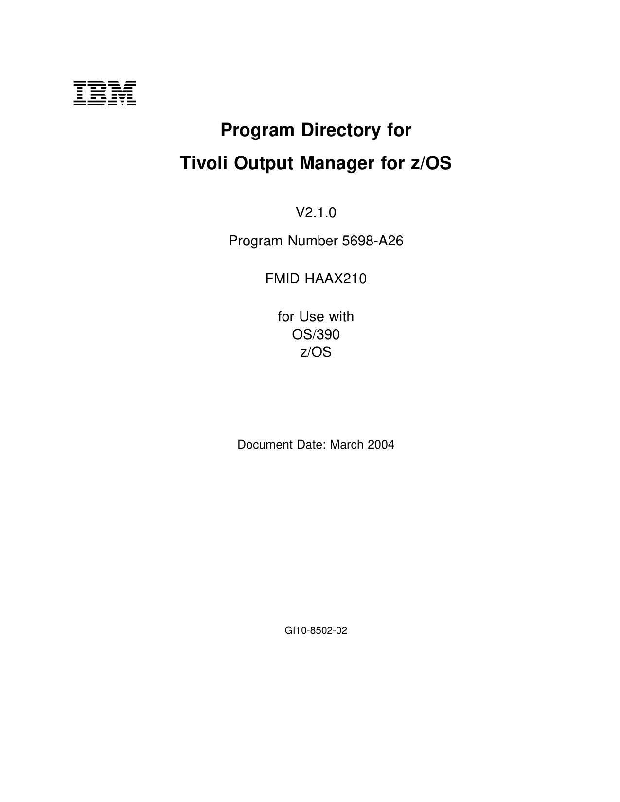 i1085022