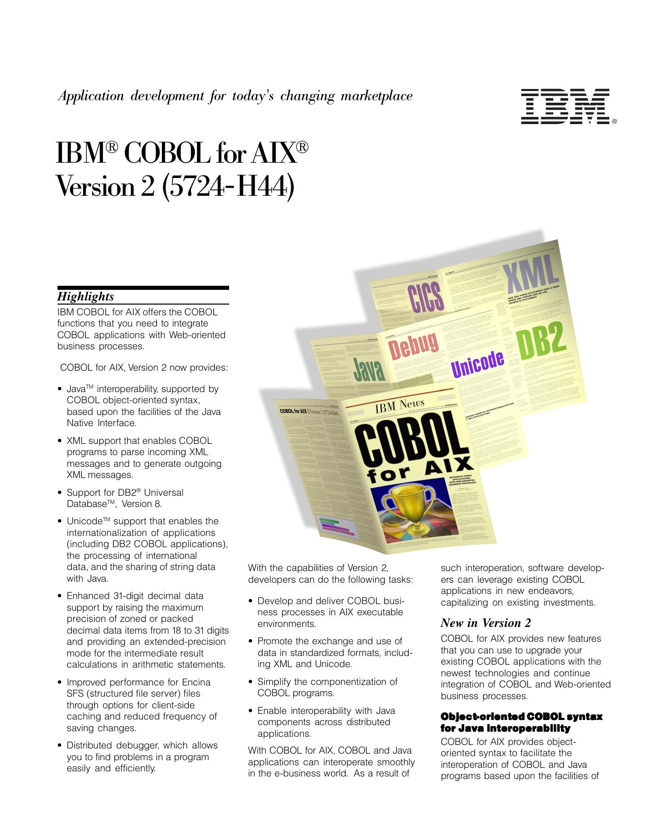 cobaix2_5724-H44