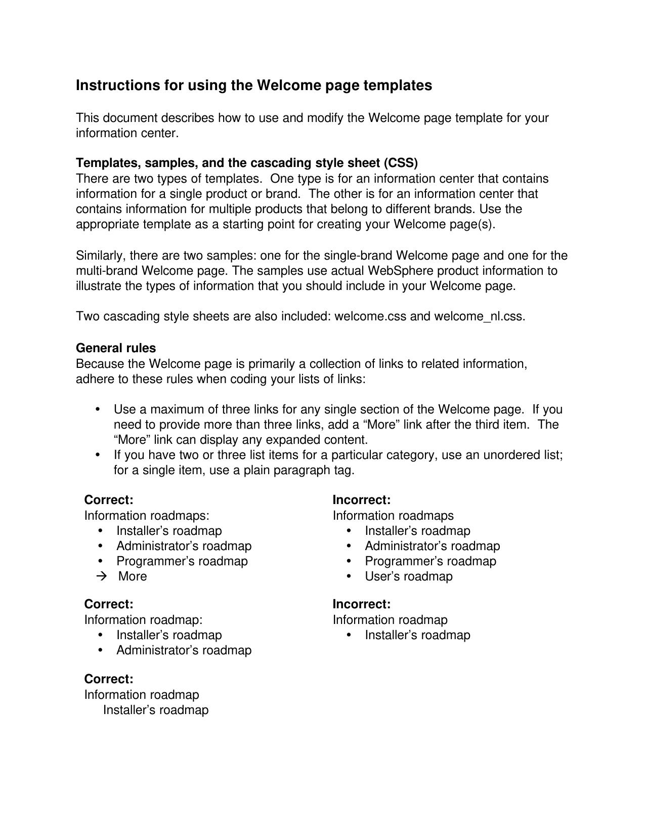 Word Pro - instructions_current.PDF
