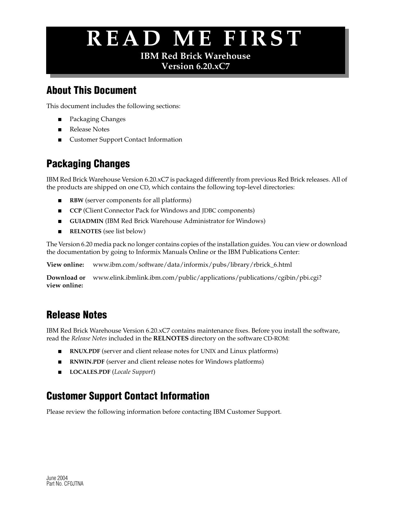 readme620xc7.fm