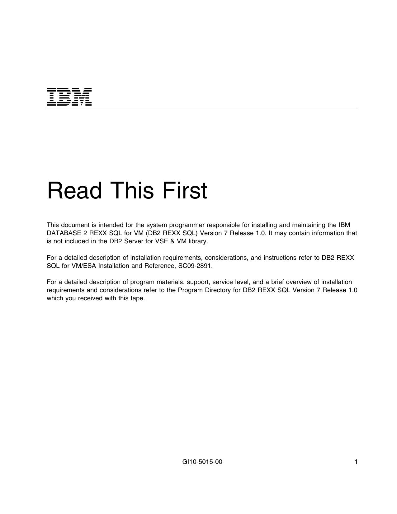 MMRXSQL