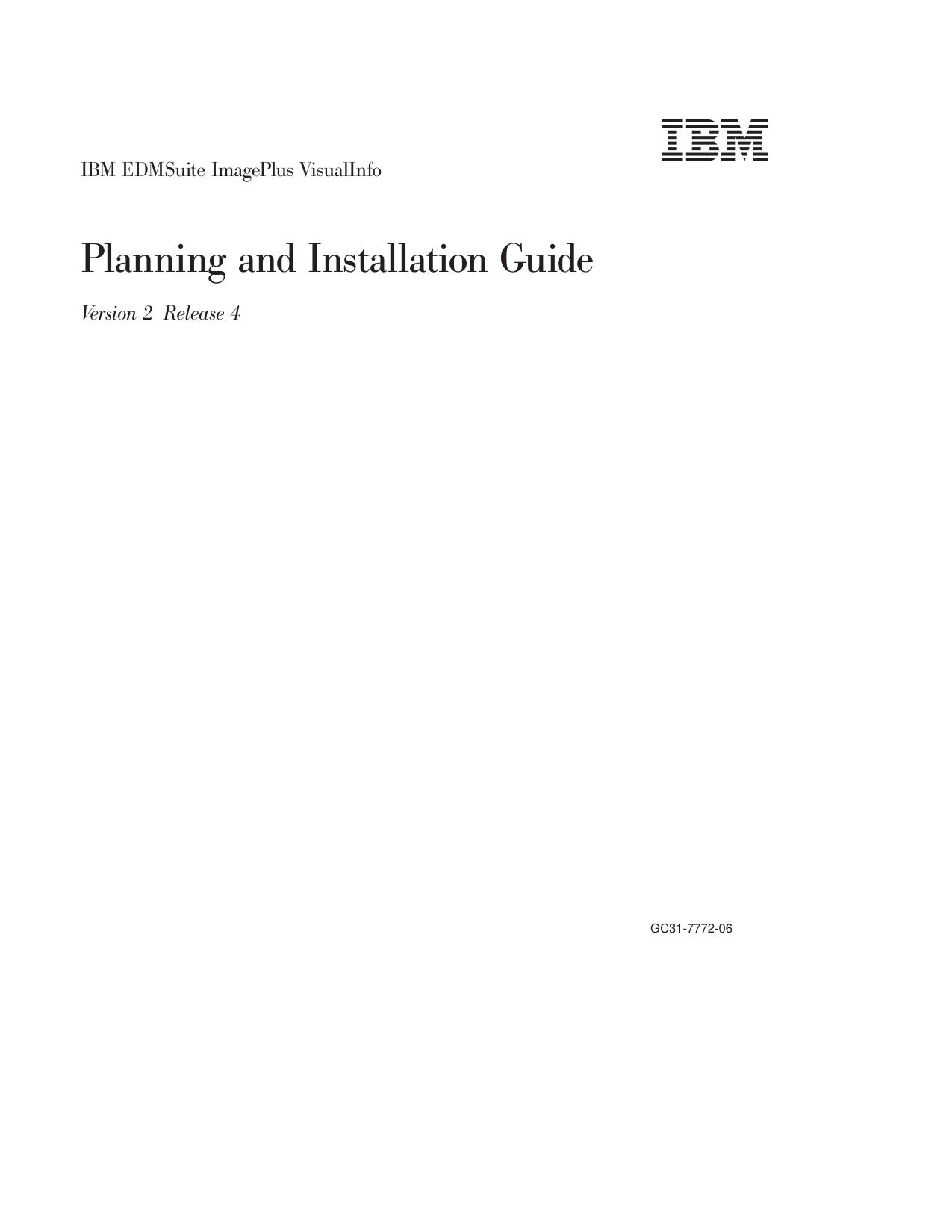 c3177726