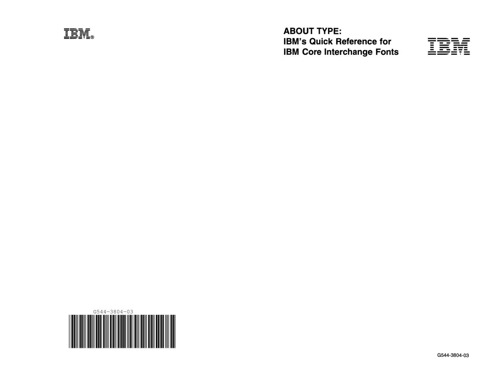g4438043