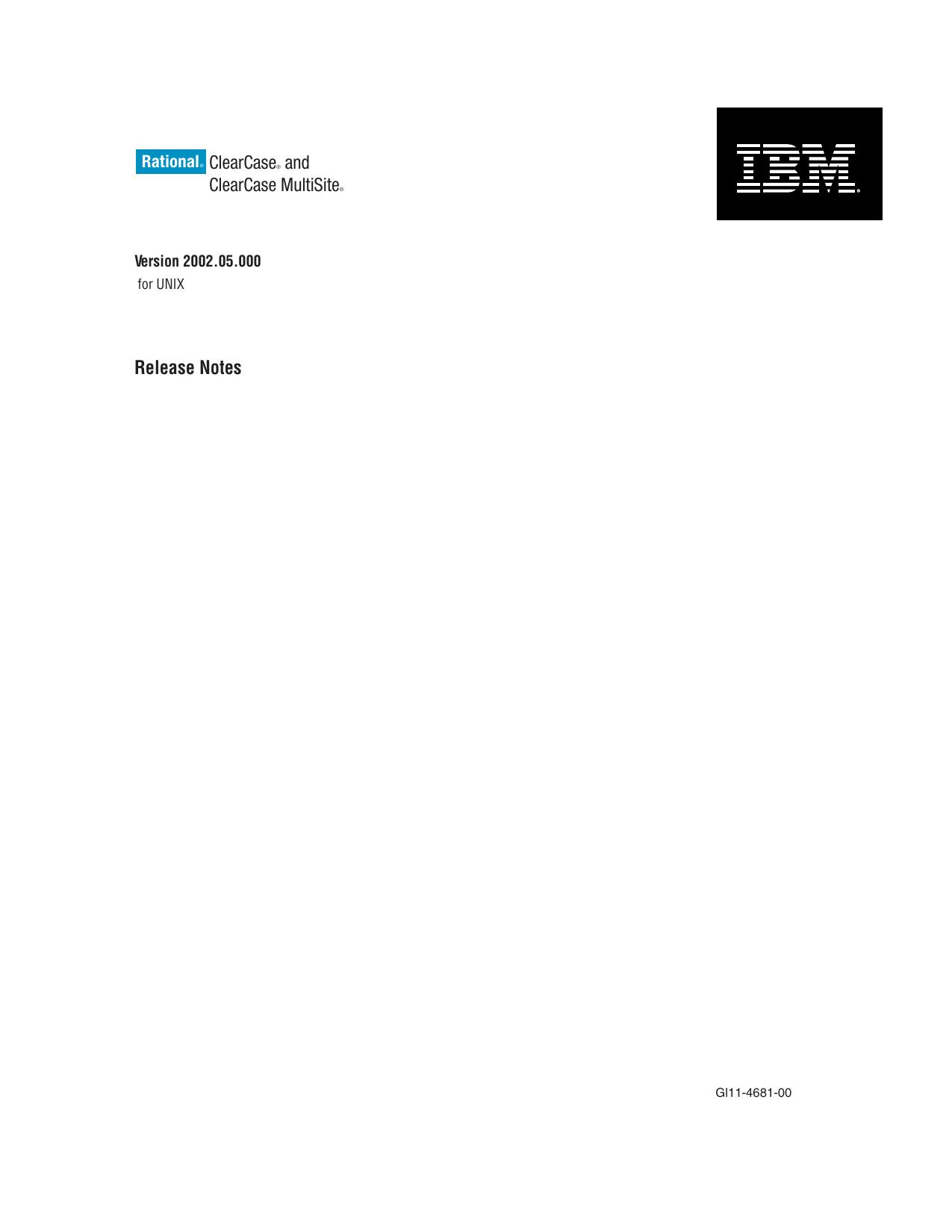 Print Preview - D:\.aptcache\tmp-213-1012409339-19/tfa00213