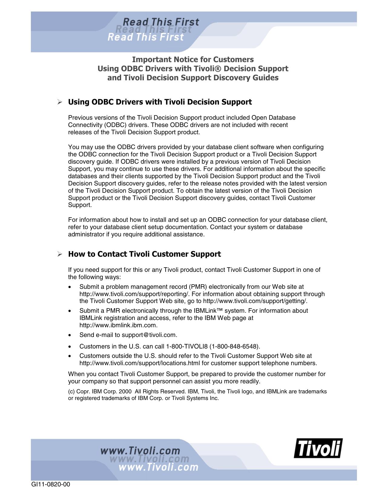 Microsoft Word - I1108200.doc