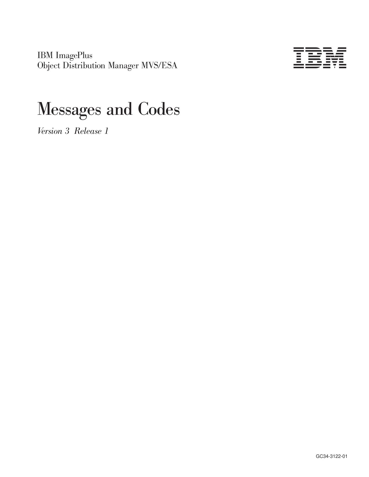 c3431221