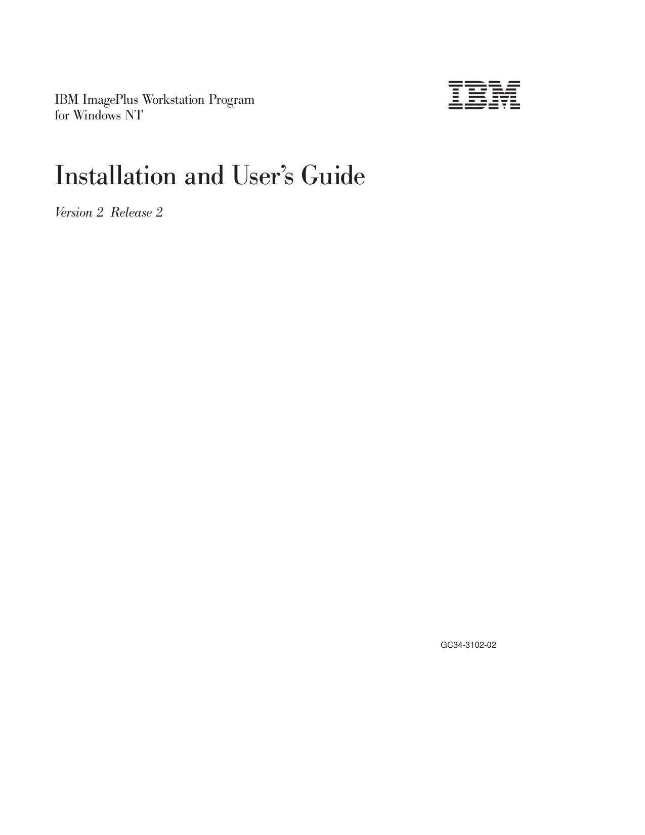 c3431022