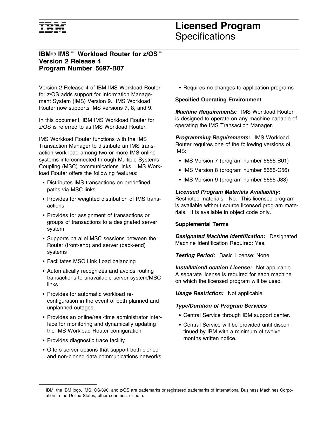 WLR24LPS