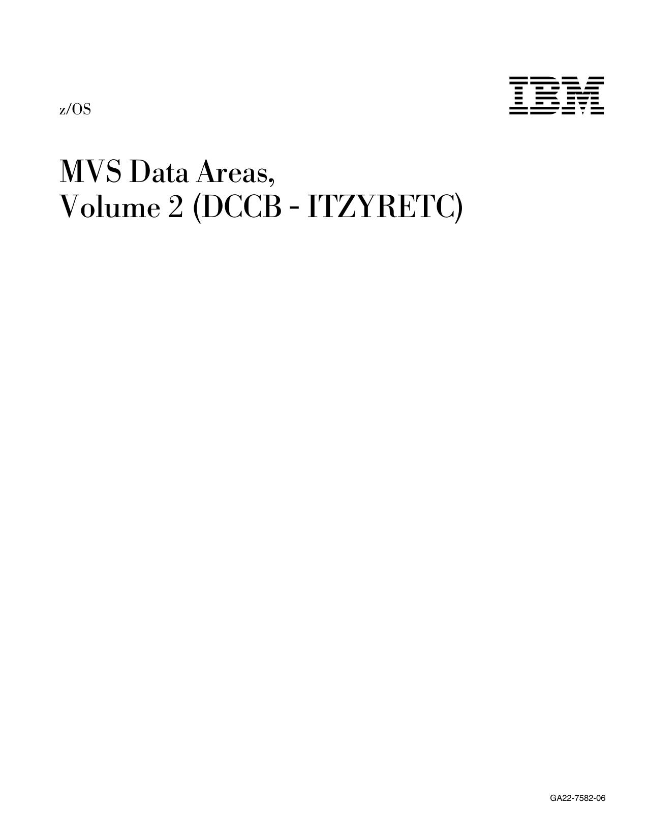 IEA2D240