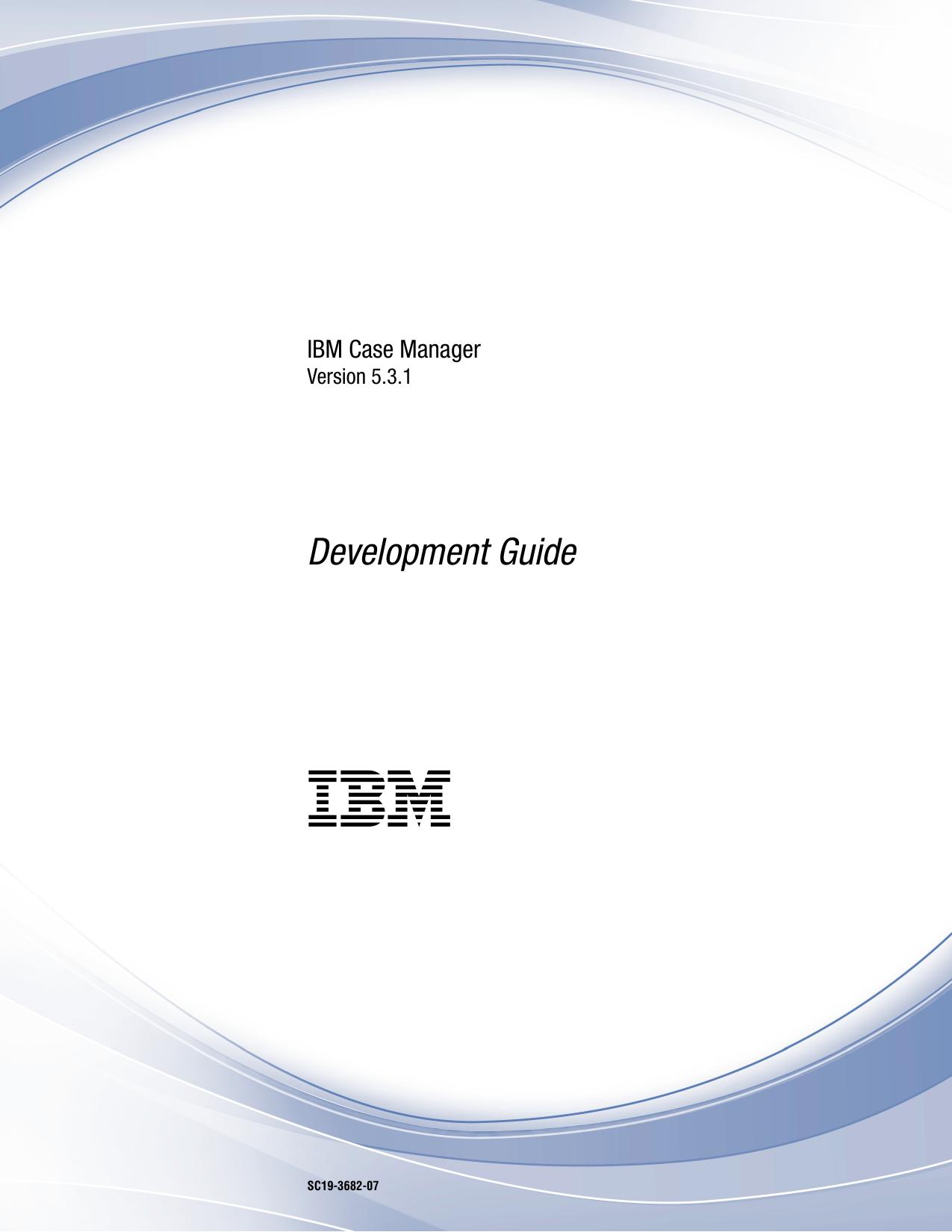 Development Guide