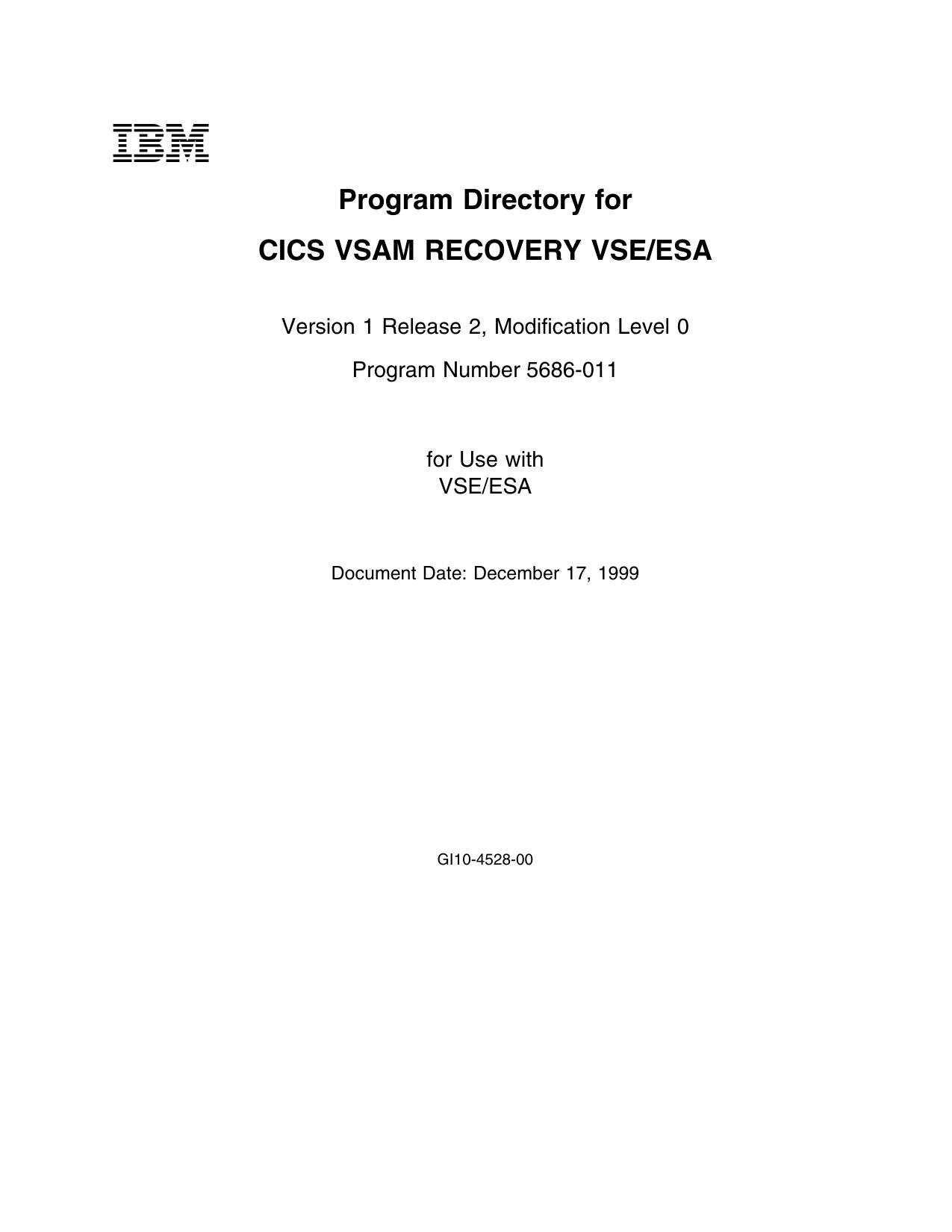 i1045280