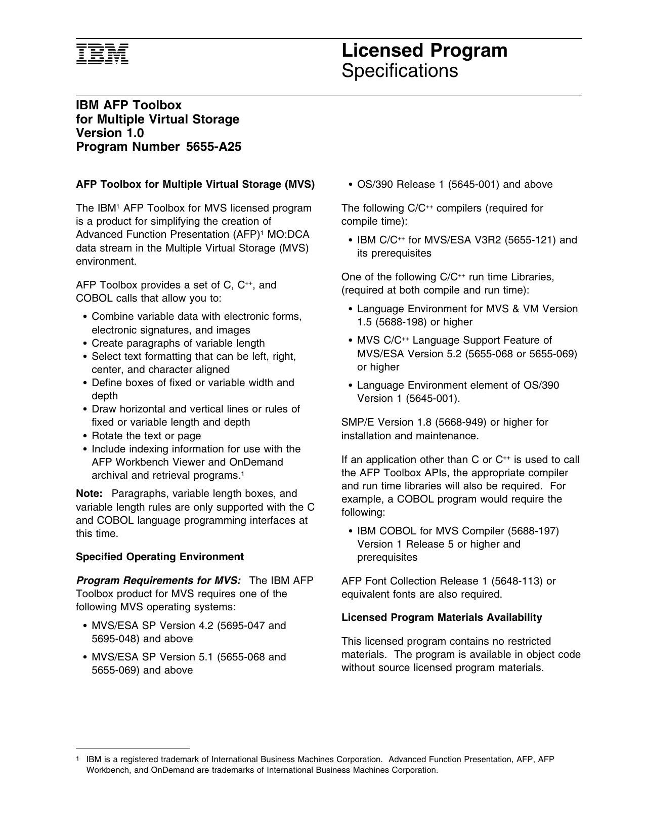 g4454350
