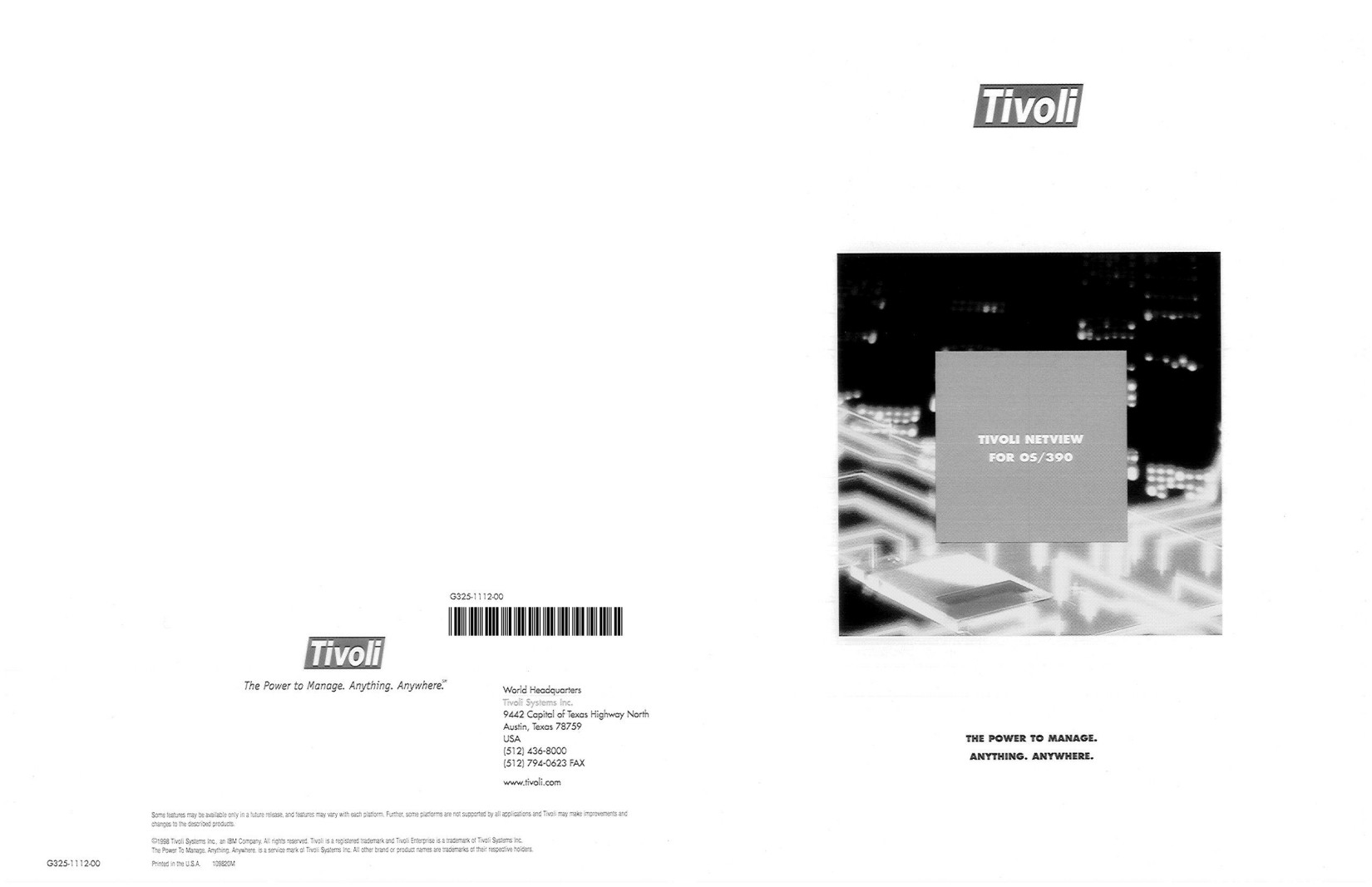32511120